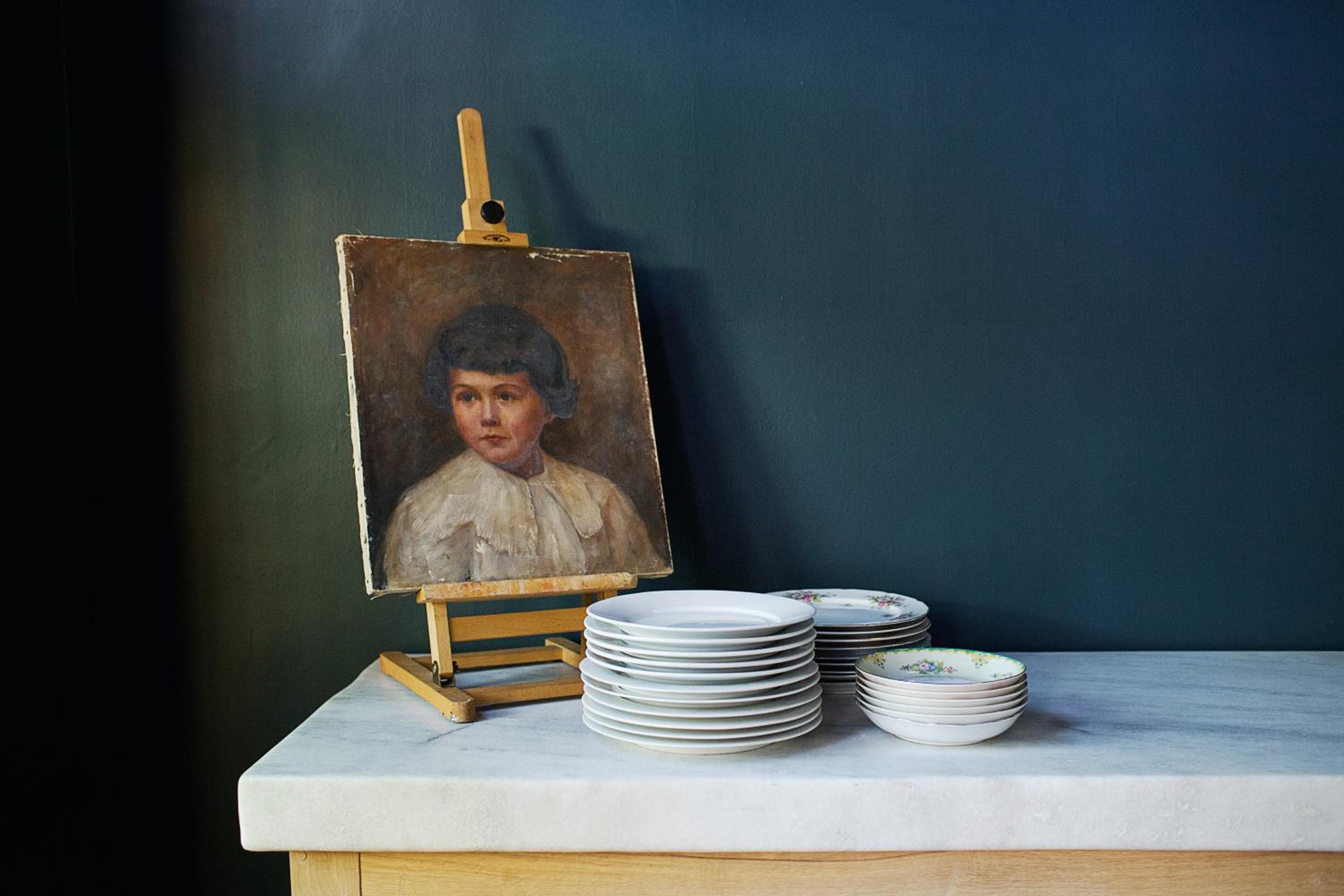 Palihouse Santa Monica — 24