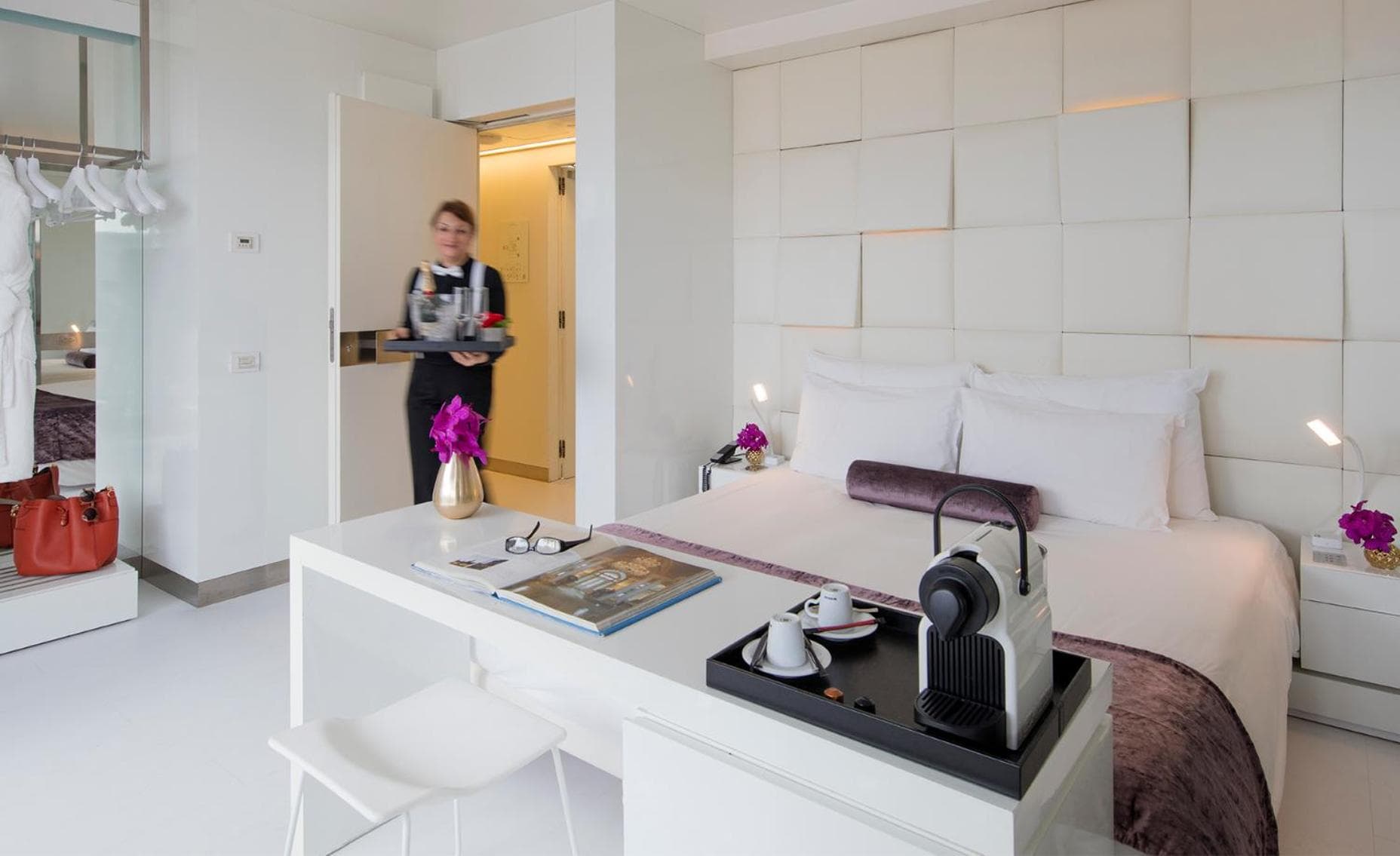 Hotel Arconte, Adults Only — 7