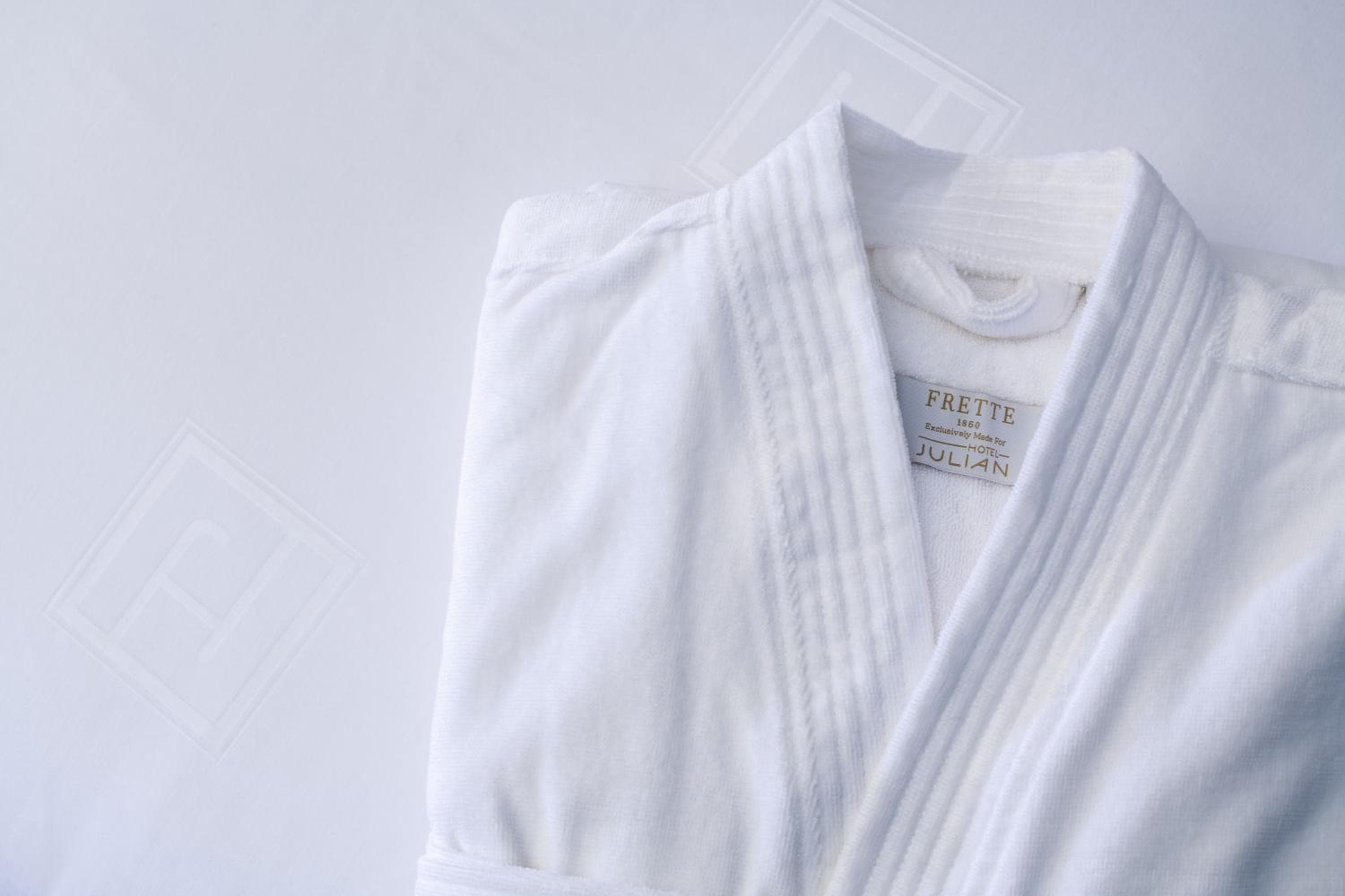 Arlo Chicago hotel, 168 North Michigan Avenue, Chicago, United States — photo 18