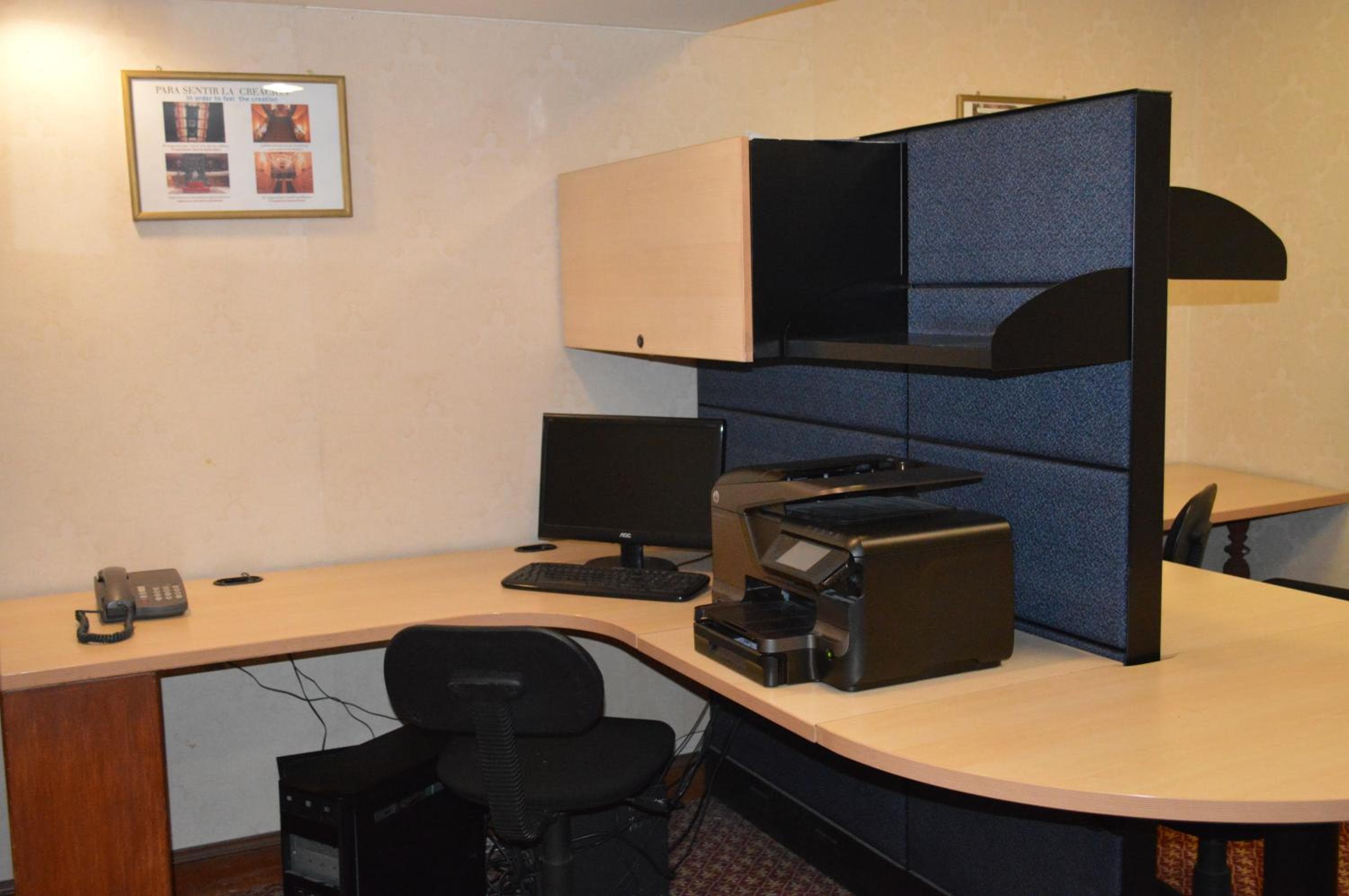 Gran Hotel Ciudad de México Zócalo View hotel, Avenida 16 de Septiembre 82, Mexico City, Mexico — photo 17