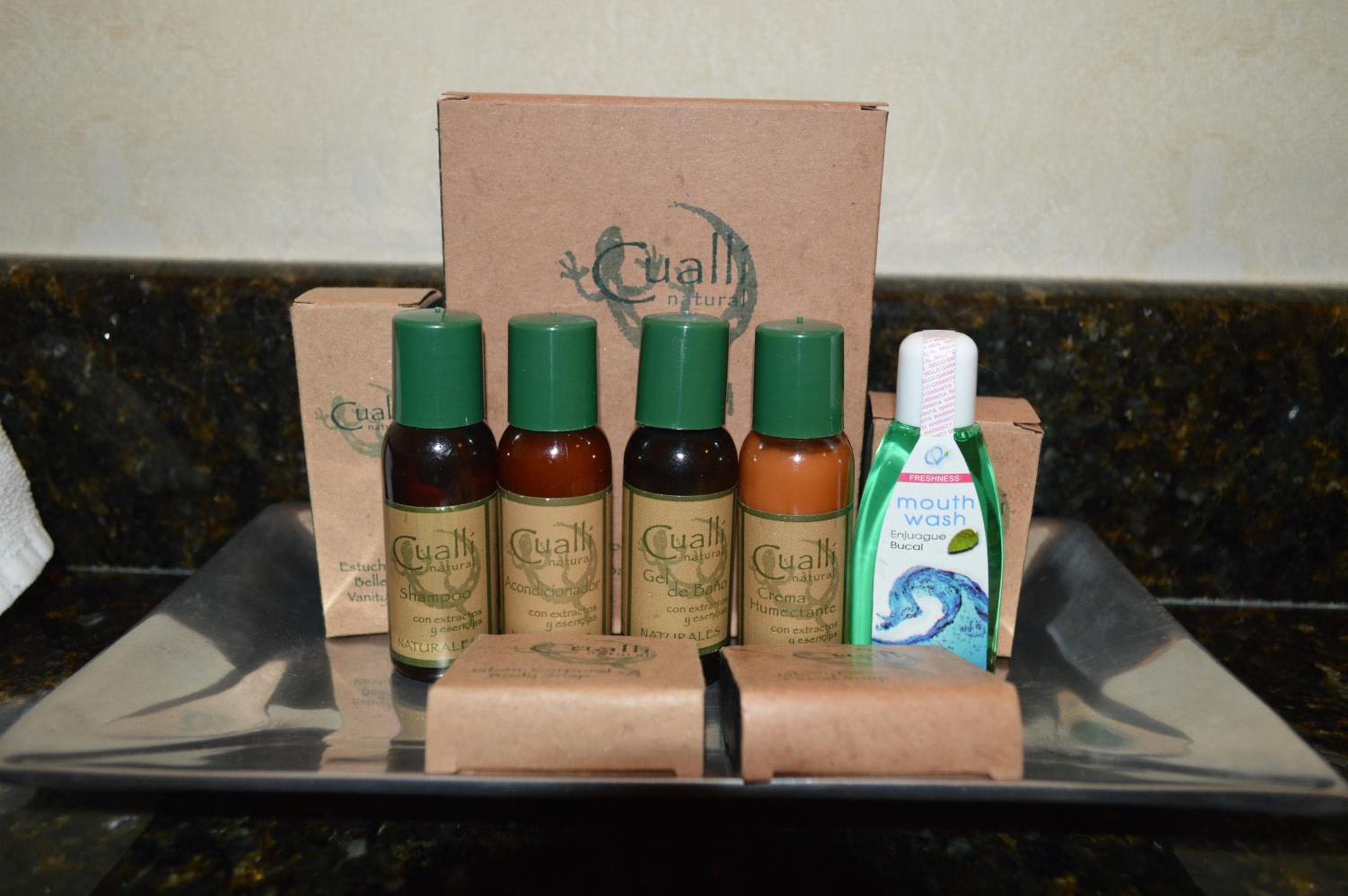 Gran Hotel Ciudad de México Zócalo View hotel, Avenida 16 de Septiembre 82, Mexico City, Mexico — photo 24