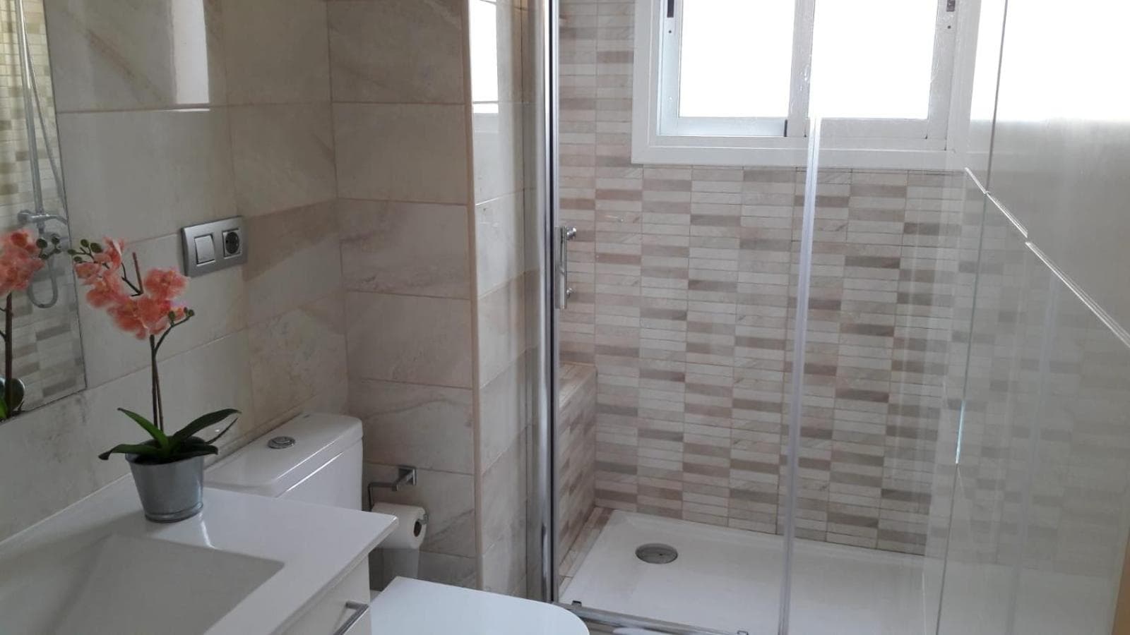Oliva Home — 5
