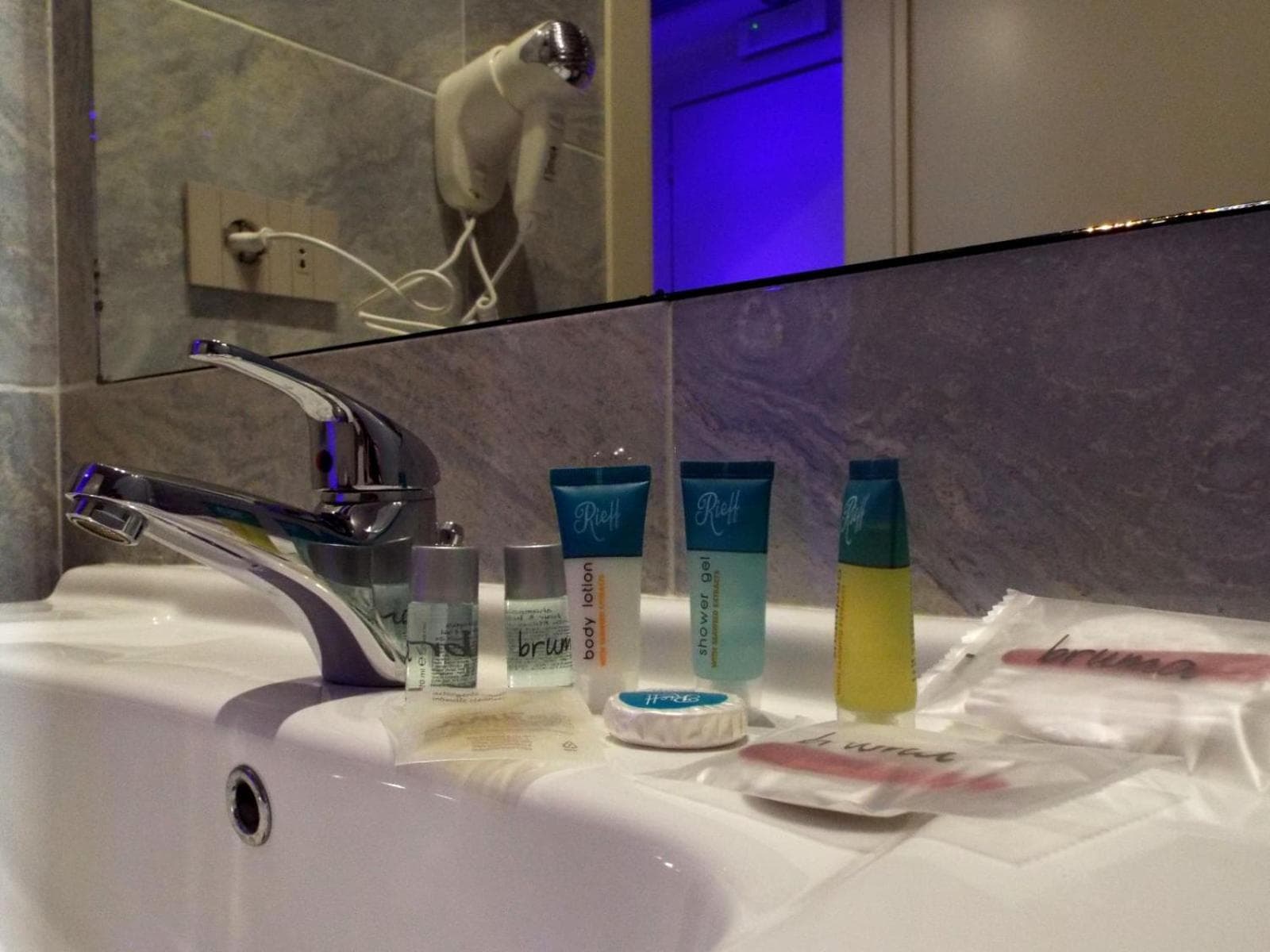 Hotel Stradivari — 20