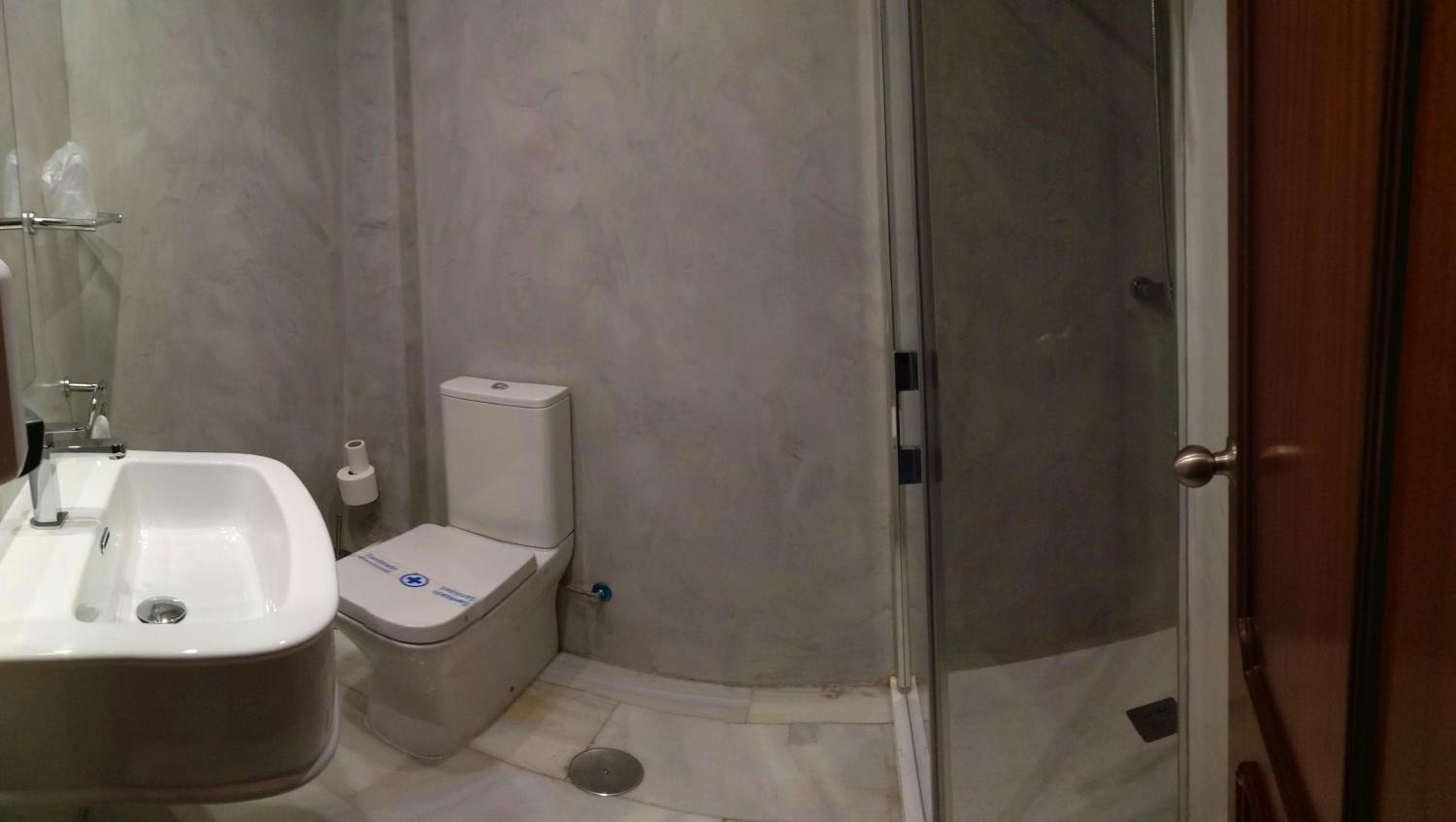 Hostal Tilos — 19