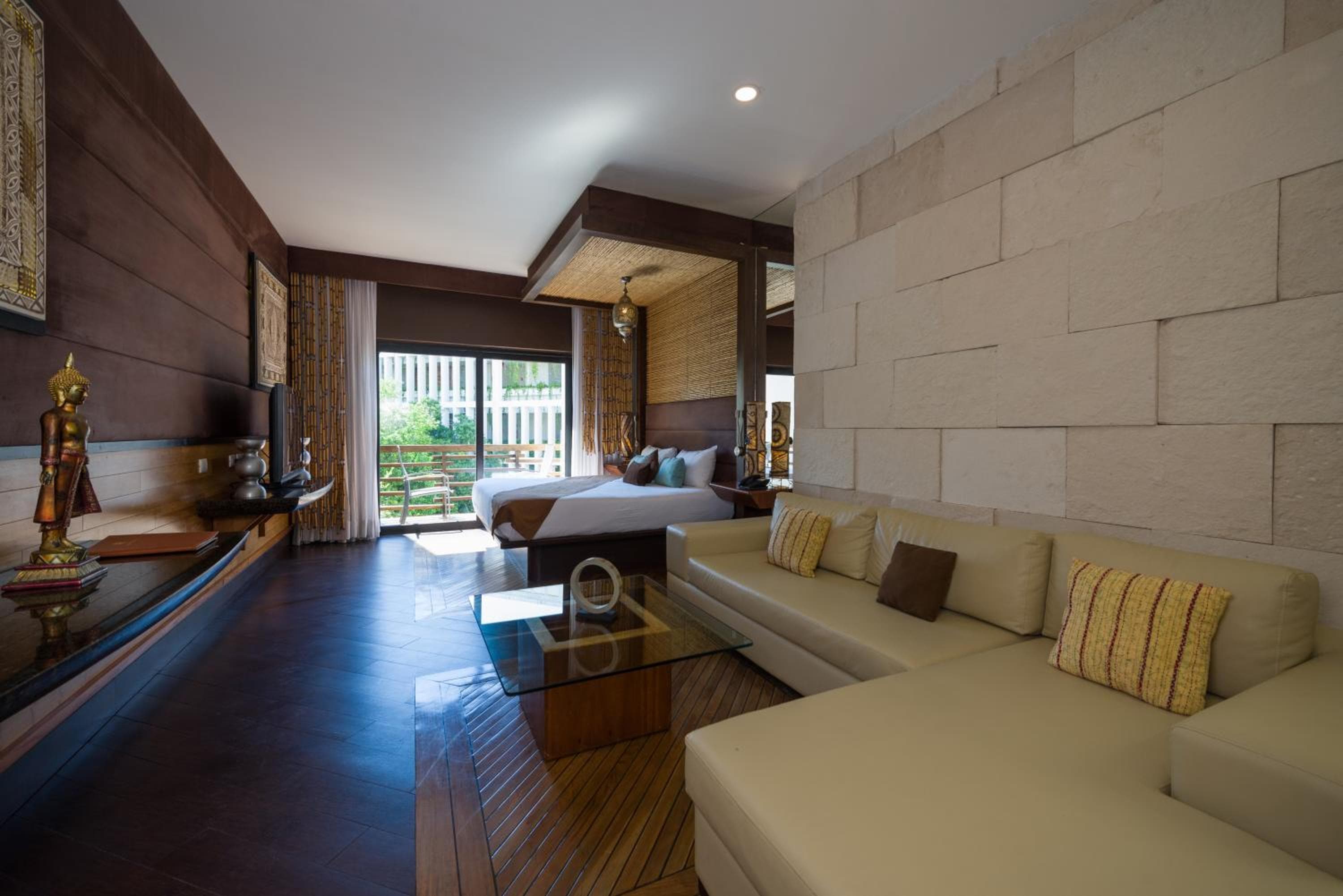 La Divina by Aldea Thai — 30