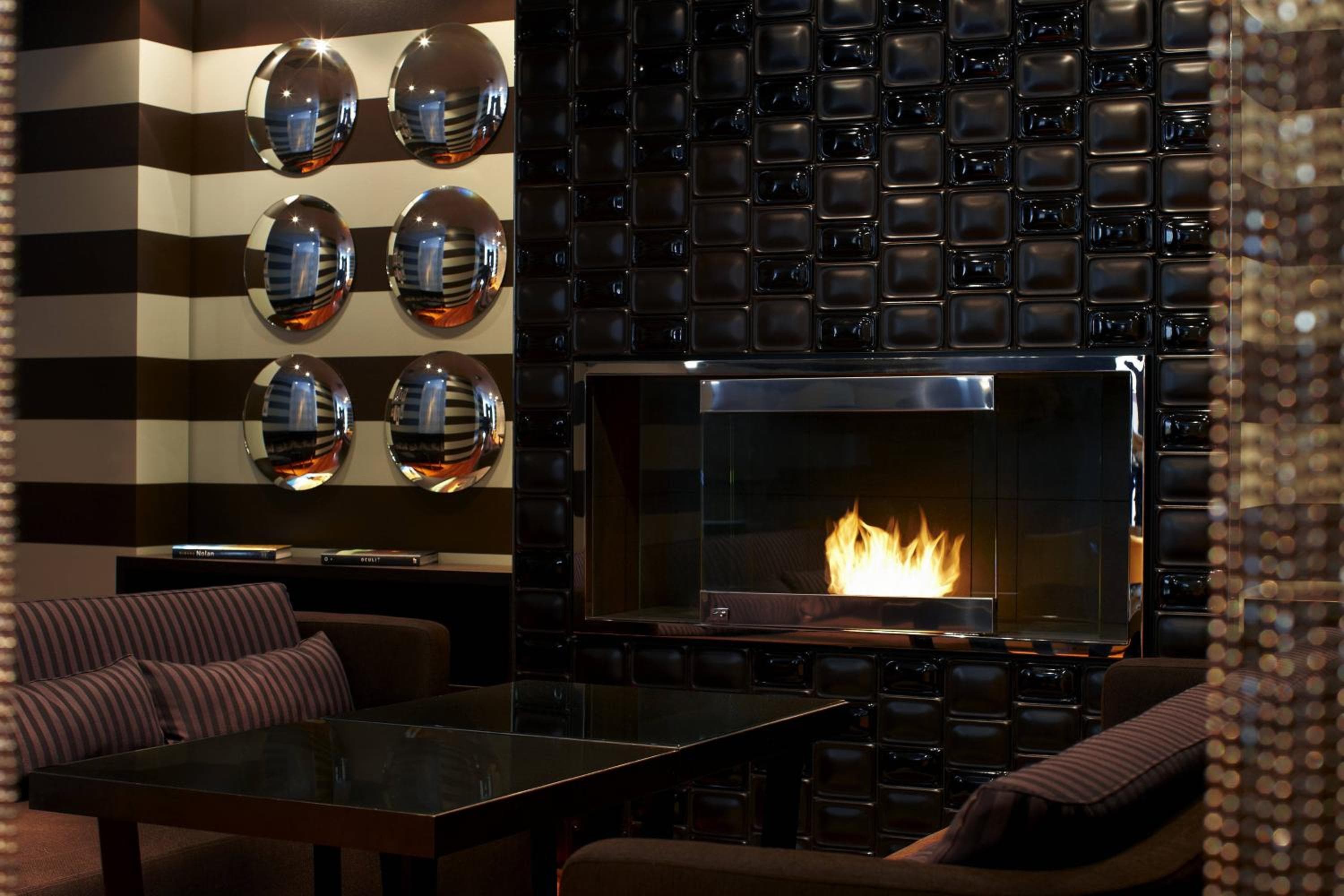 The Fullerton Hotel Sydney hotel, 1 Martin Place, Sydney, Australia — photo 22