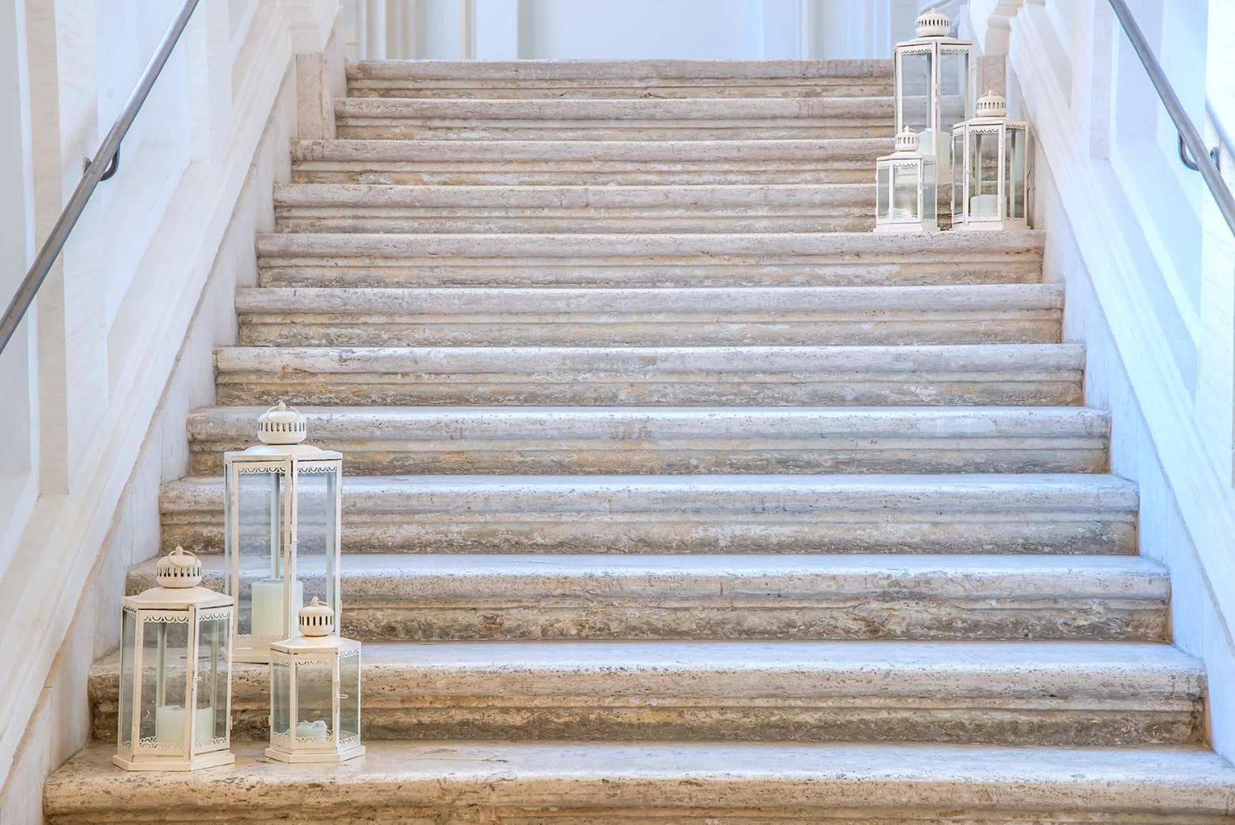 Donna Camilla Savelli - VRetreats hotel, Via Garibaldi 27, Rome, Italy — photo 20