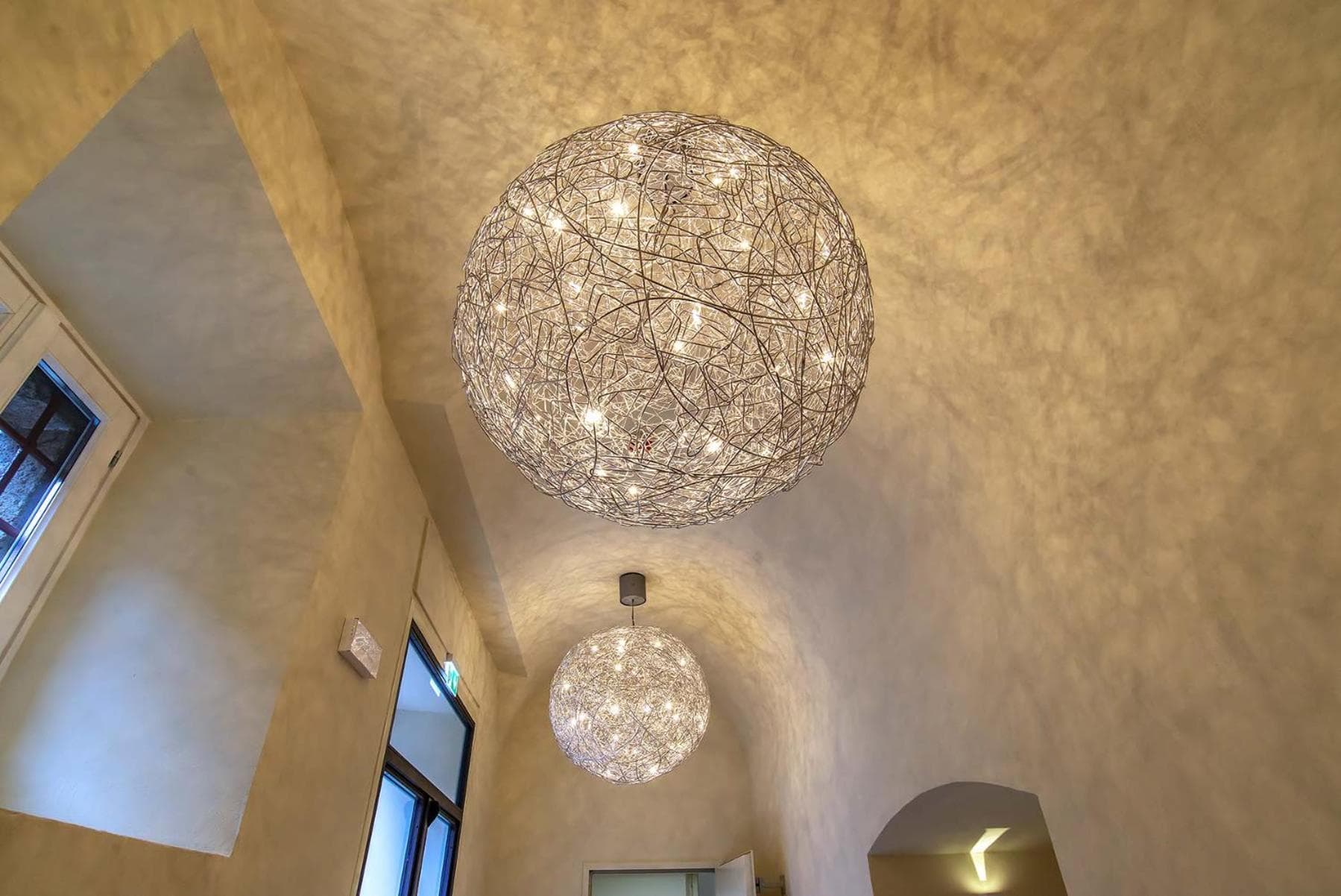 Donna Camilla Savelli - VRetreats hotel, Via Garibaldi 27, Rome, Italy — photo 19