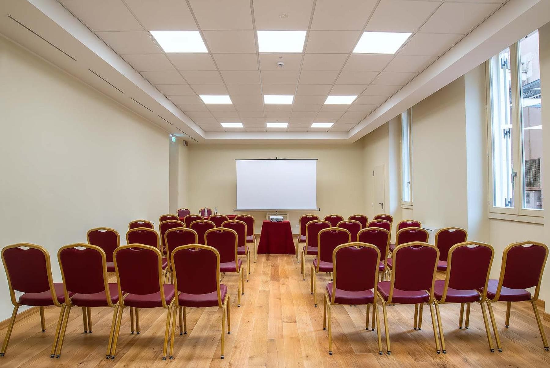 Donna Camilla Savelli - VRetreats hotel, Via Garibaldi 27, Rome, Italy — photo 18