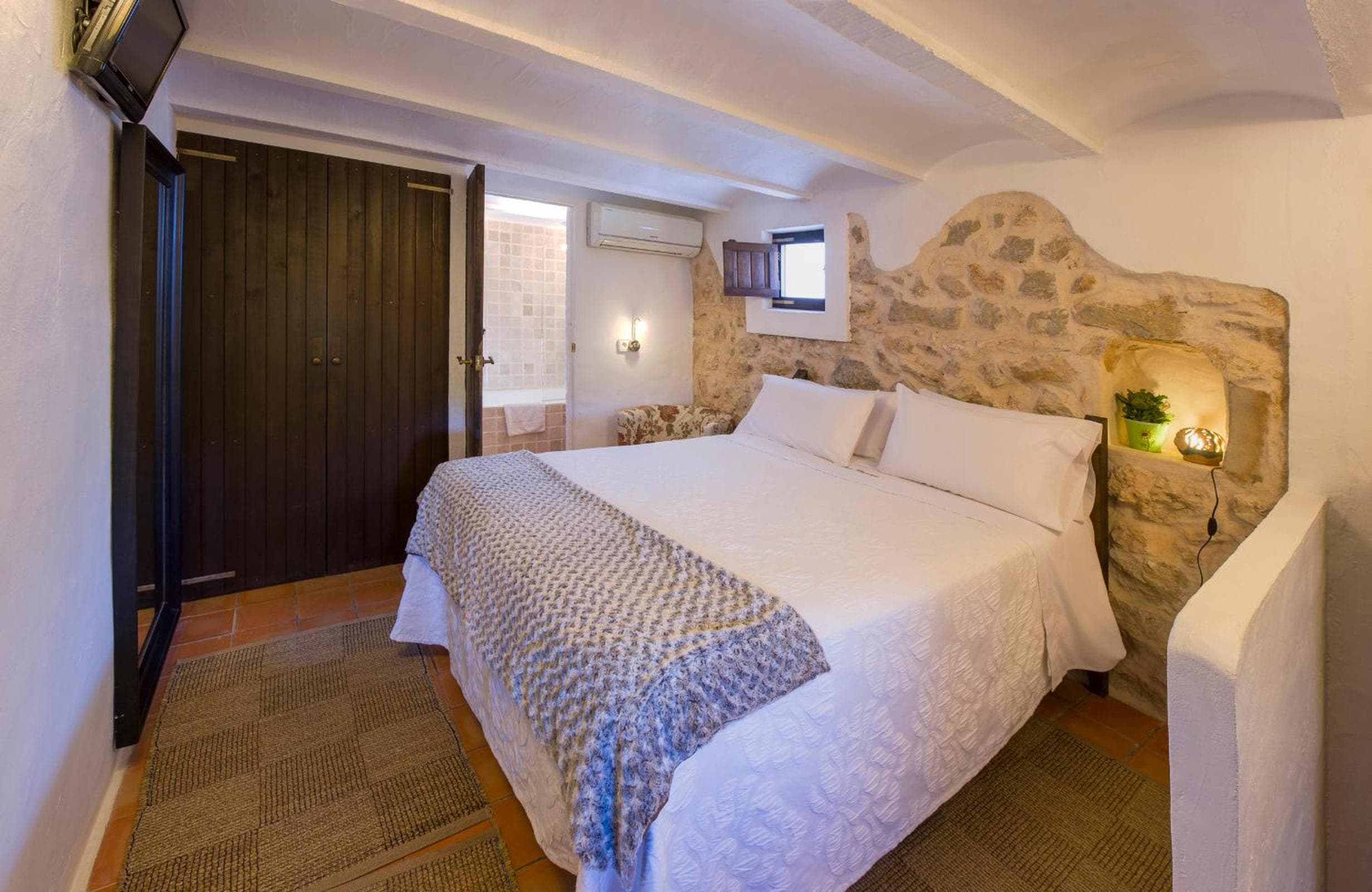 Hotel Rural Can Partit - Solo Adulti — 22