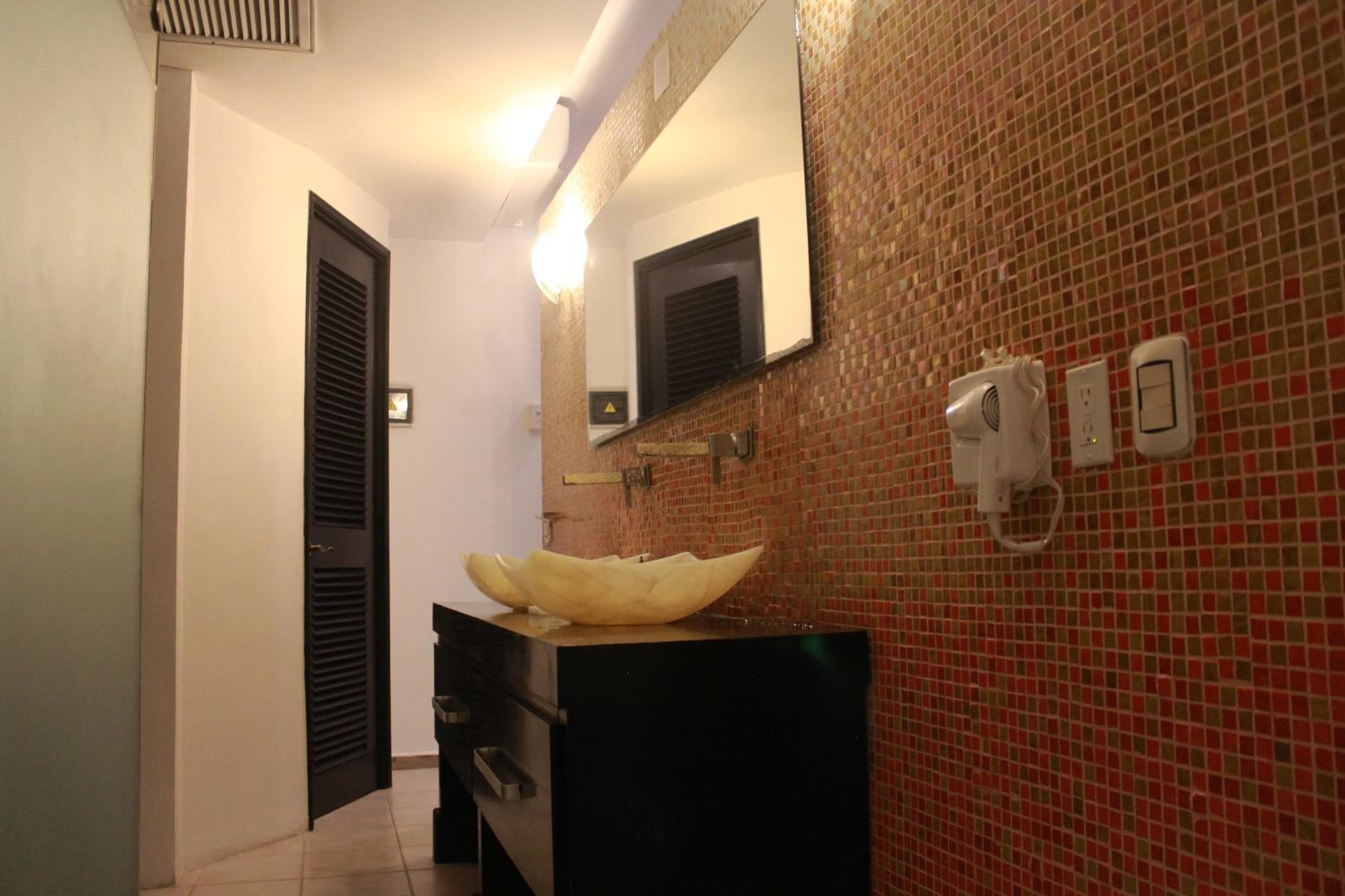 In Modehotel & Spa — 19