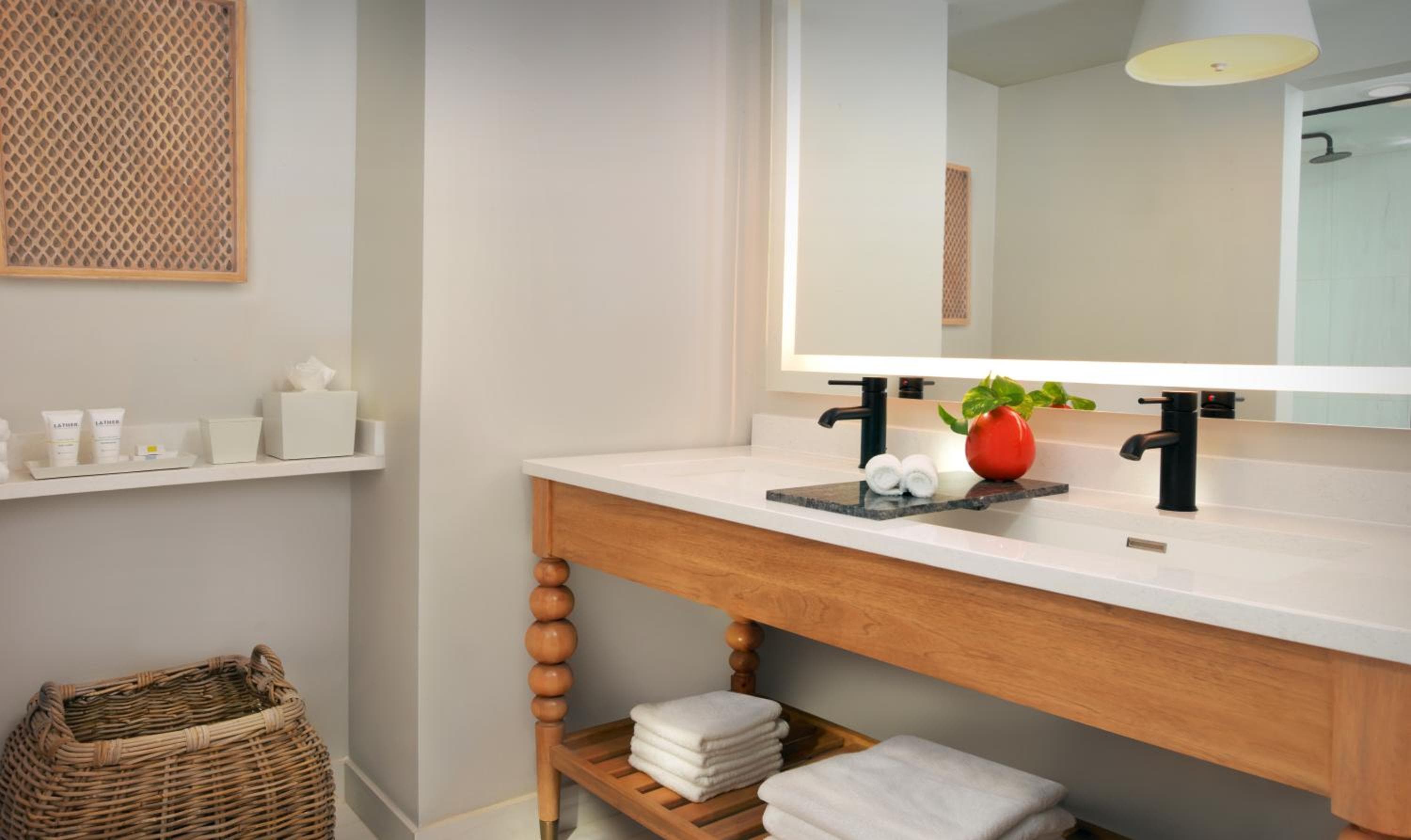 Pelican Grand Beach Resort, un complejo de casa noble — 26