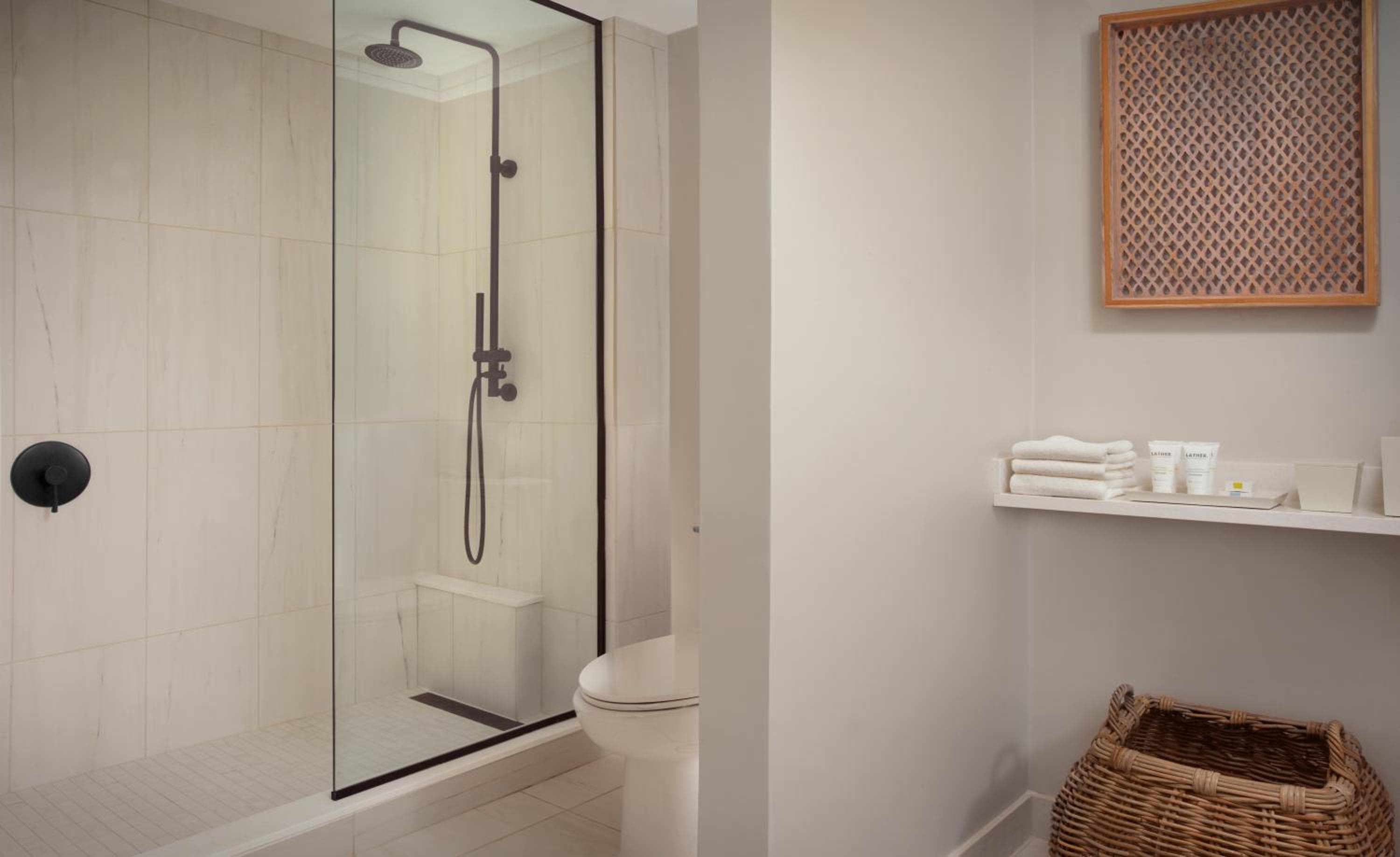 Pelican Grand Beach Resort, un complejo de casa noble — 30