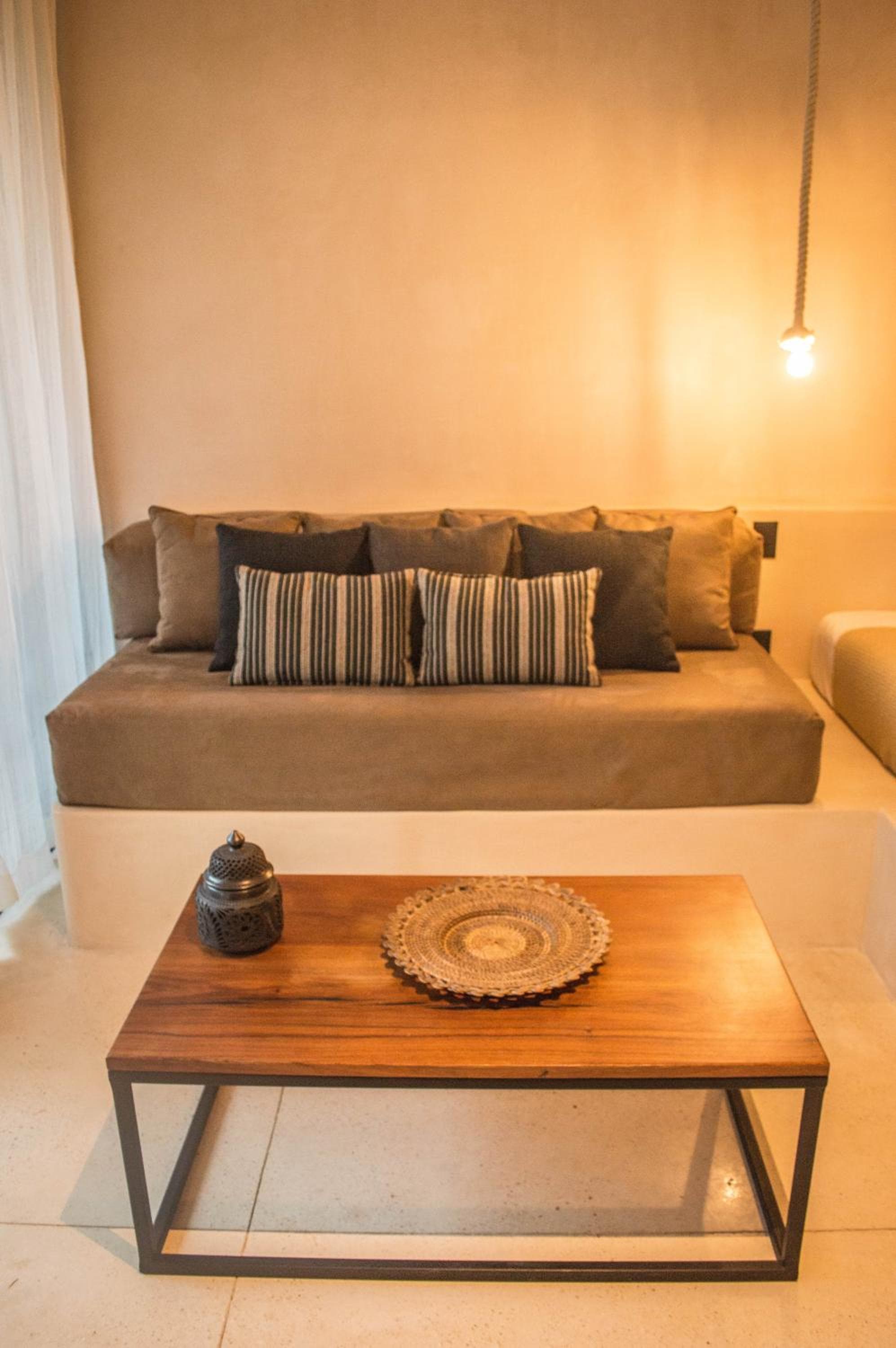 Jungle Keva Tulum Villa Lodges & Venue — 5