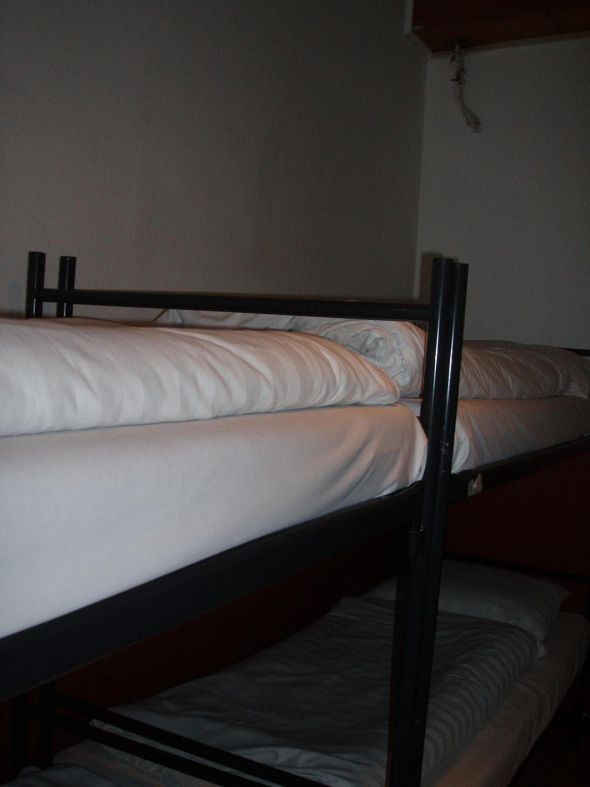 Hotel Continental Amsterdam — 3