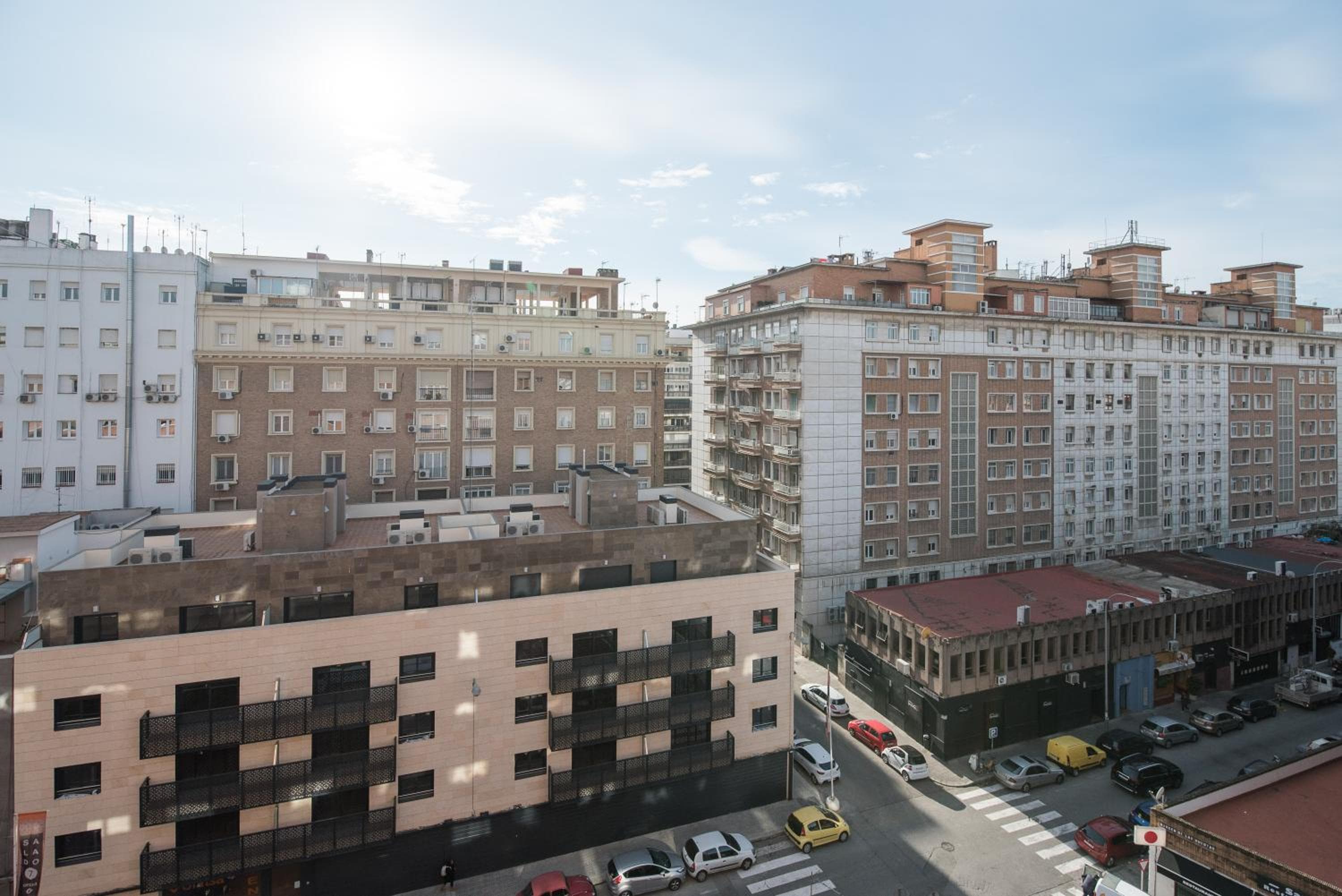 Villa Laura Triana — 24