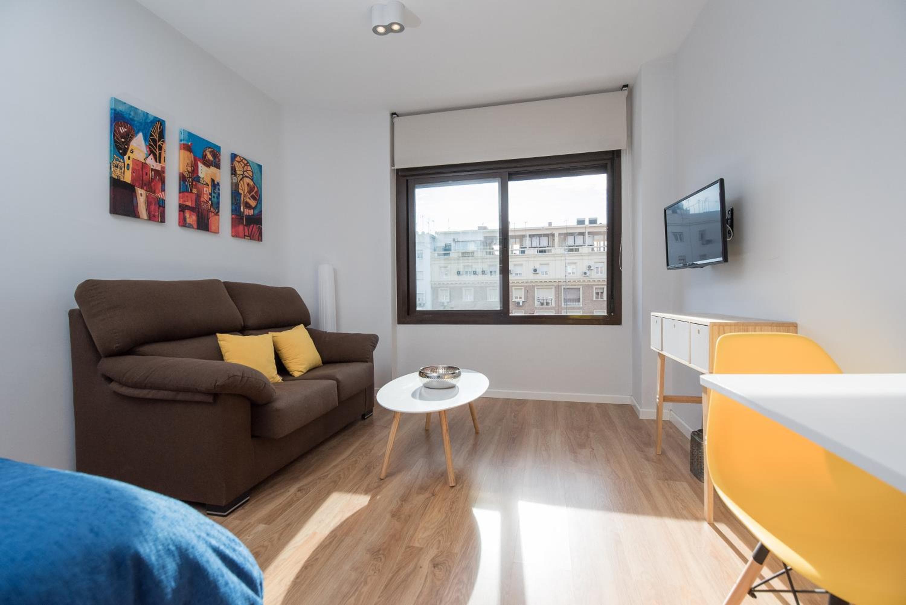 Villa Laura Triana — 26
