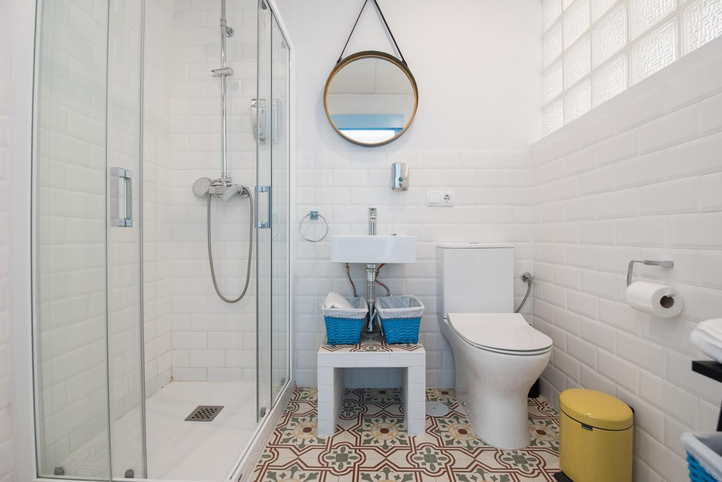 Villa Laura Triana — 10