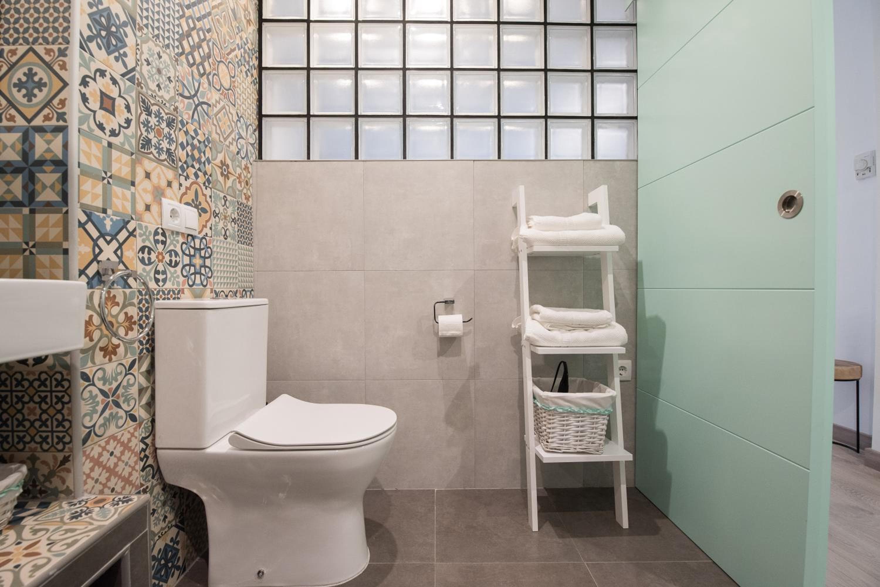 Villa Laura Triana — 13
