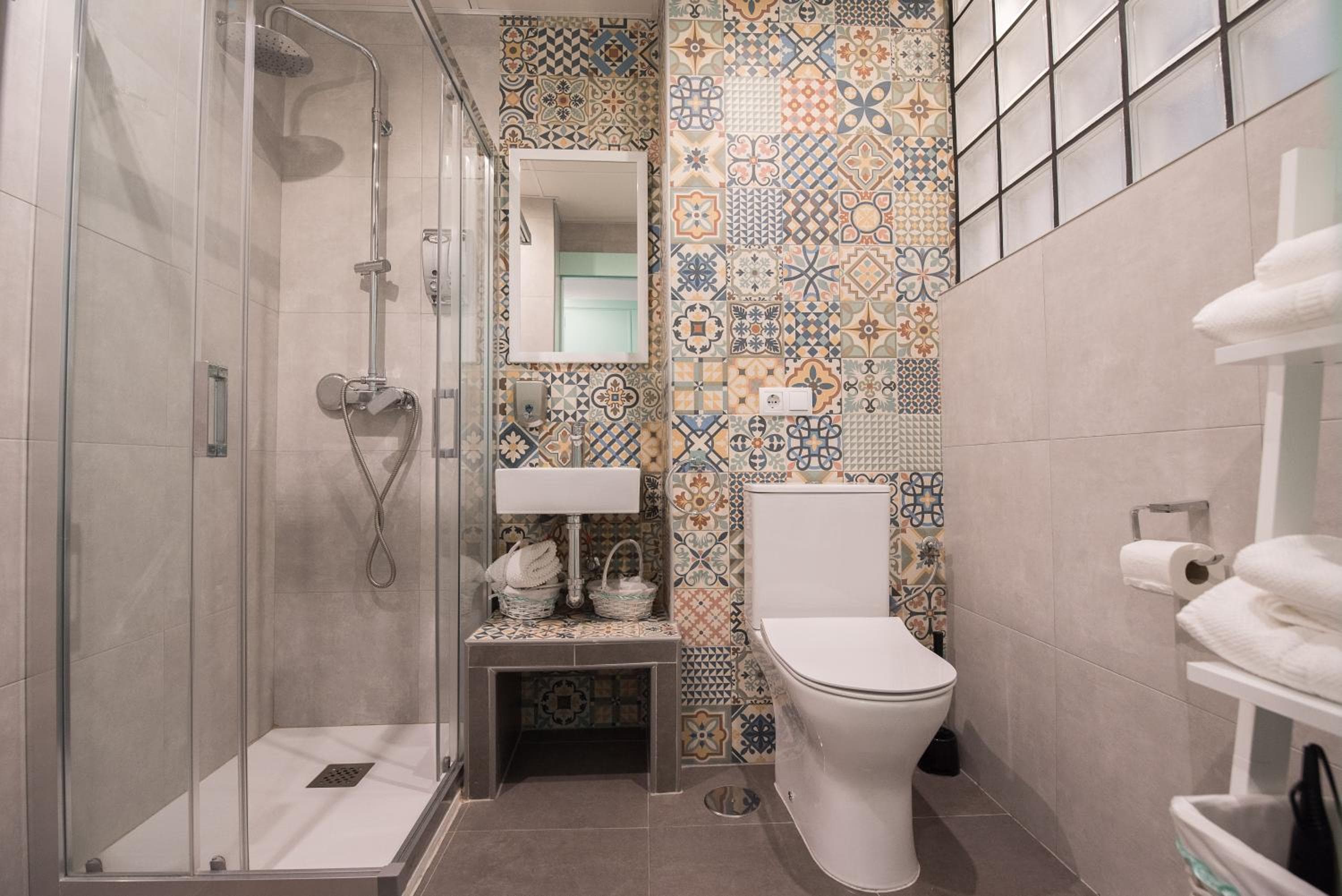 Villa Laura Triana — 19