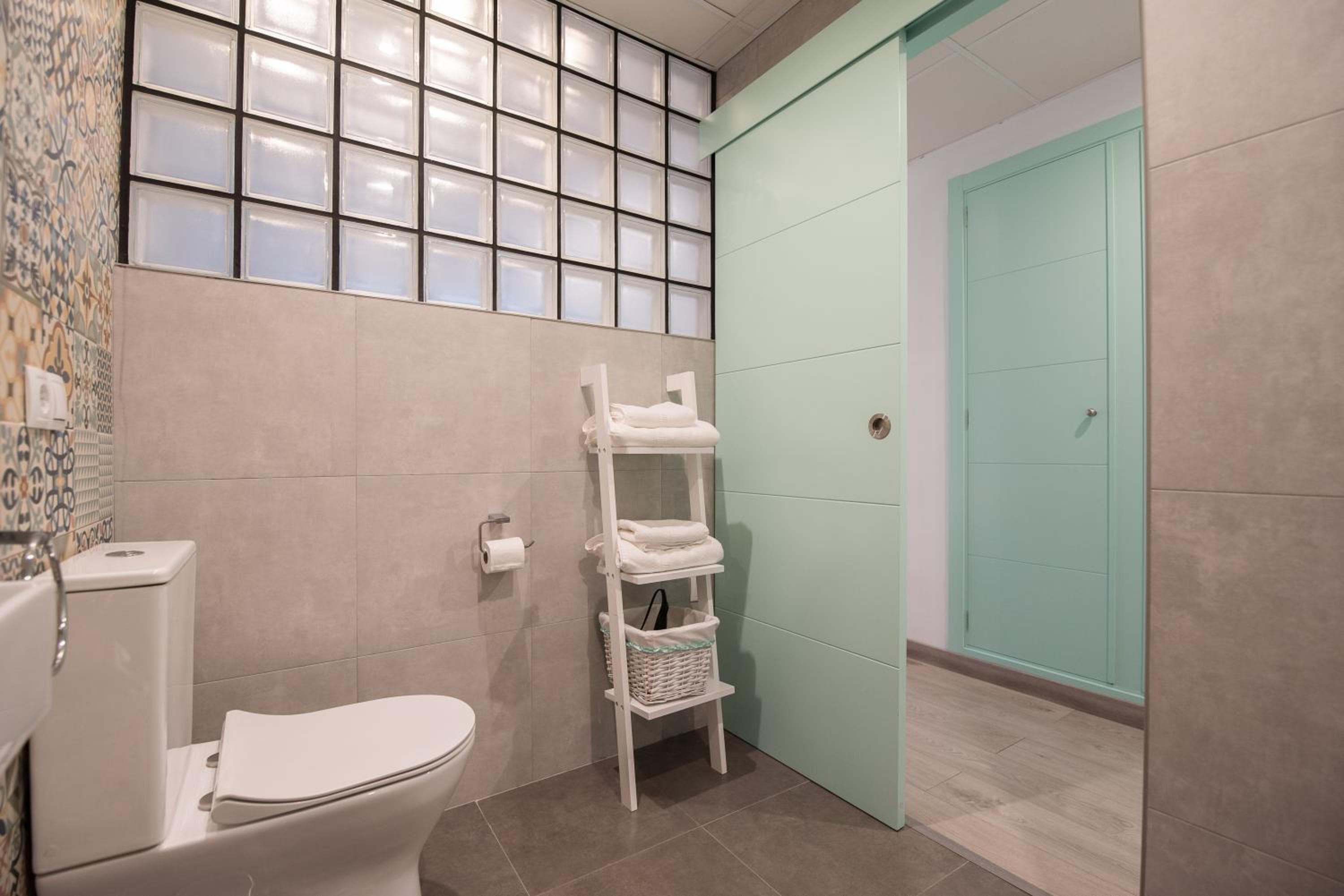 Villa Laura Triana — 20