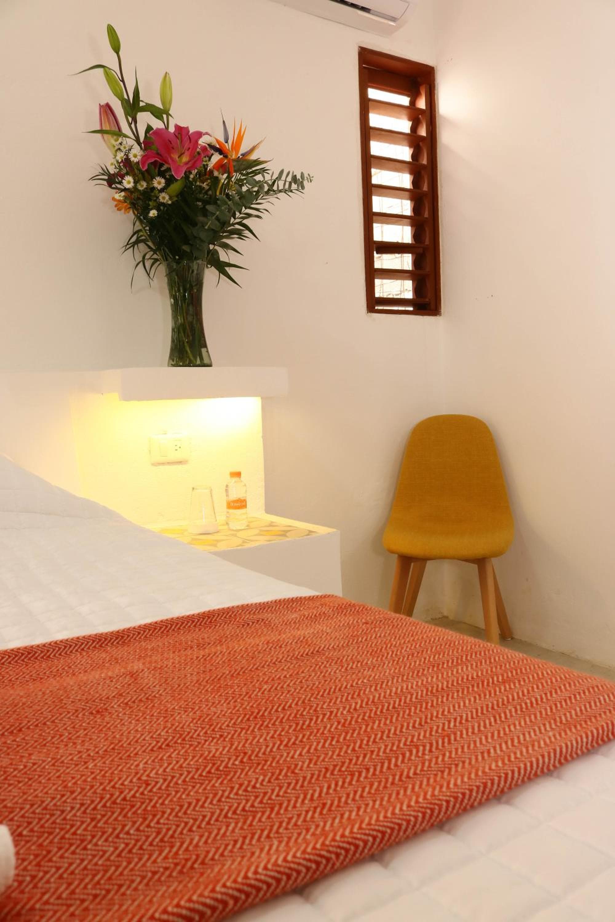 Kin Ha Tulum Hotel — 27