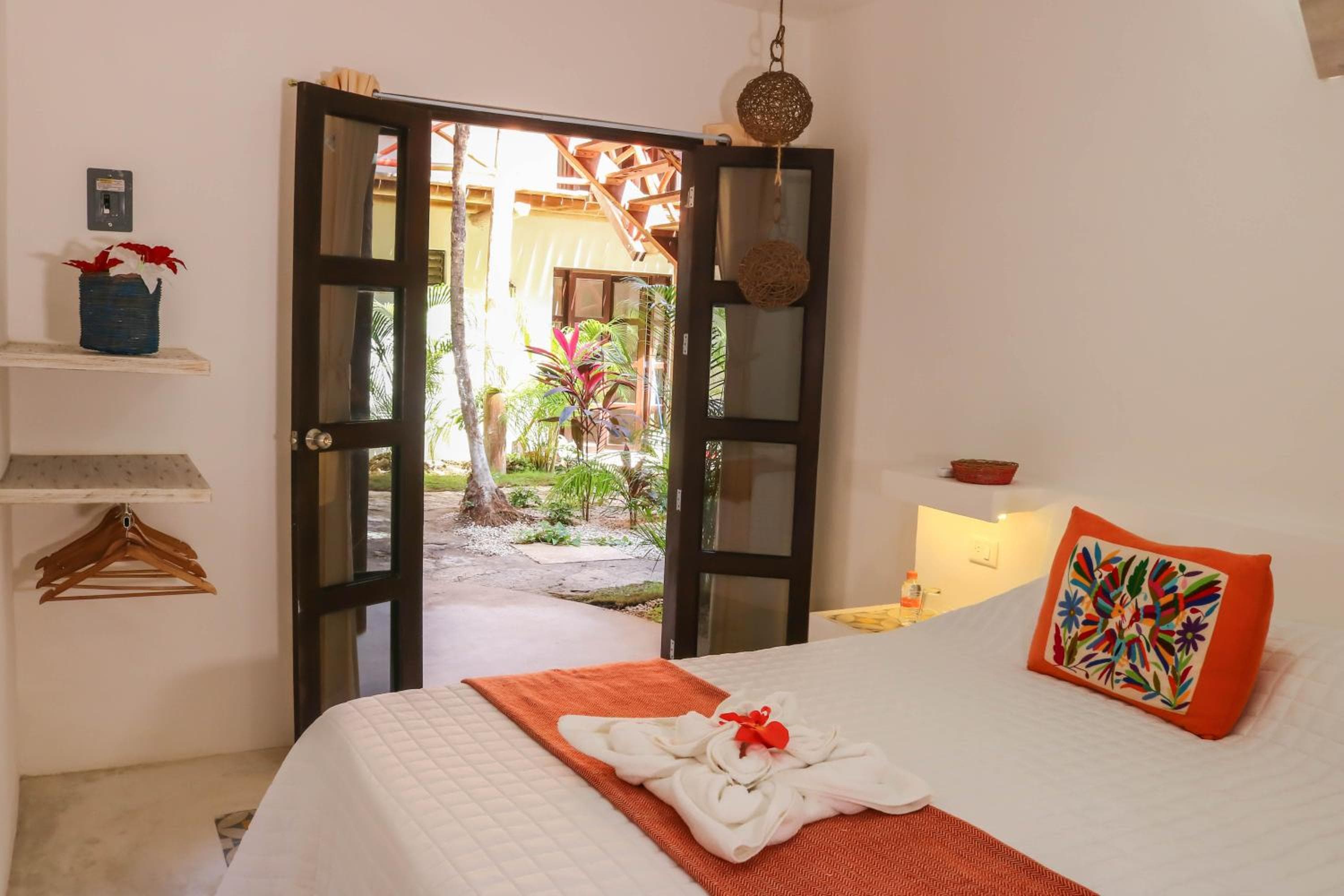 Kin Ha Tulum Hotel — 15