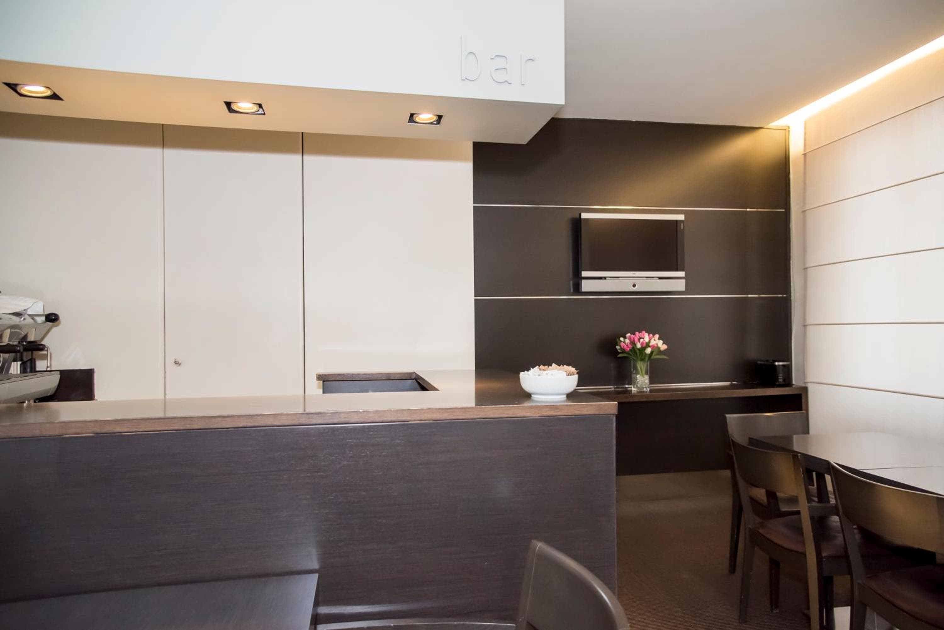 Hotel Corallo — 7