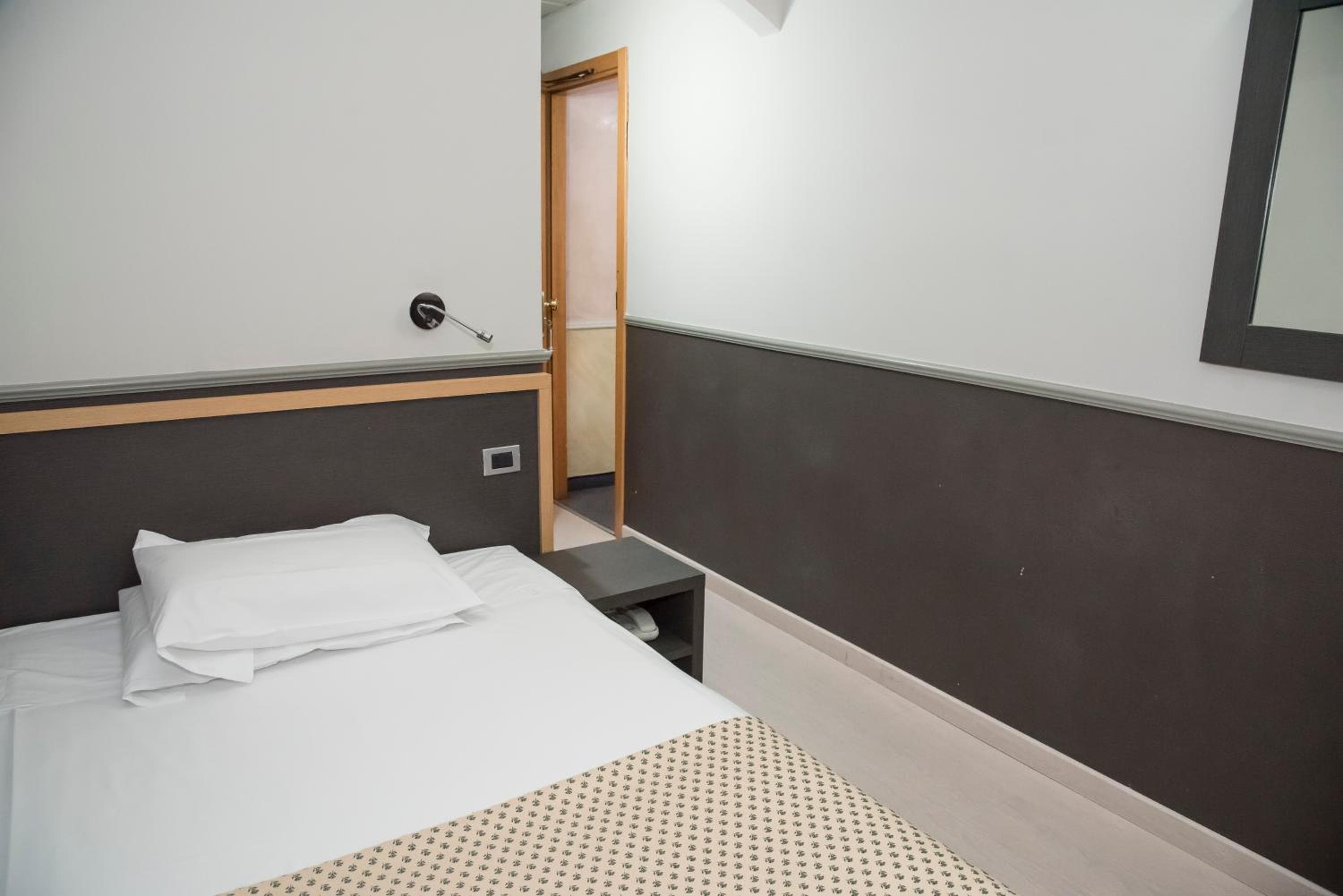 Hotel Corallo — 13