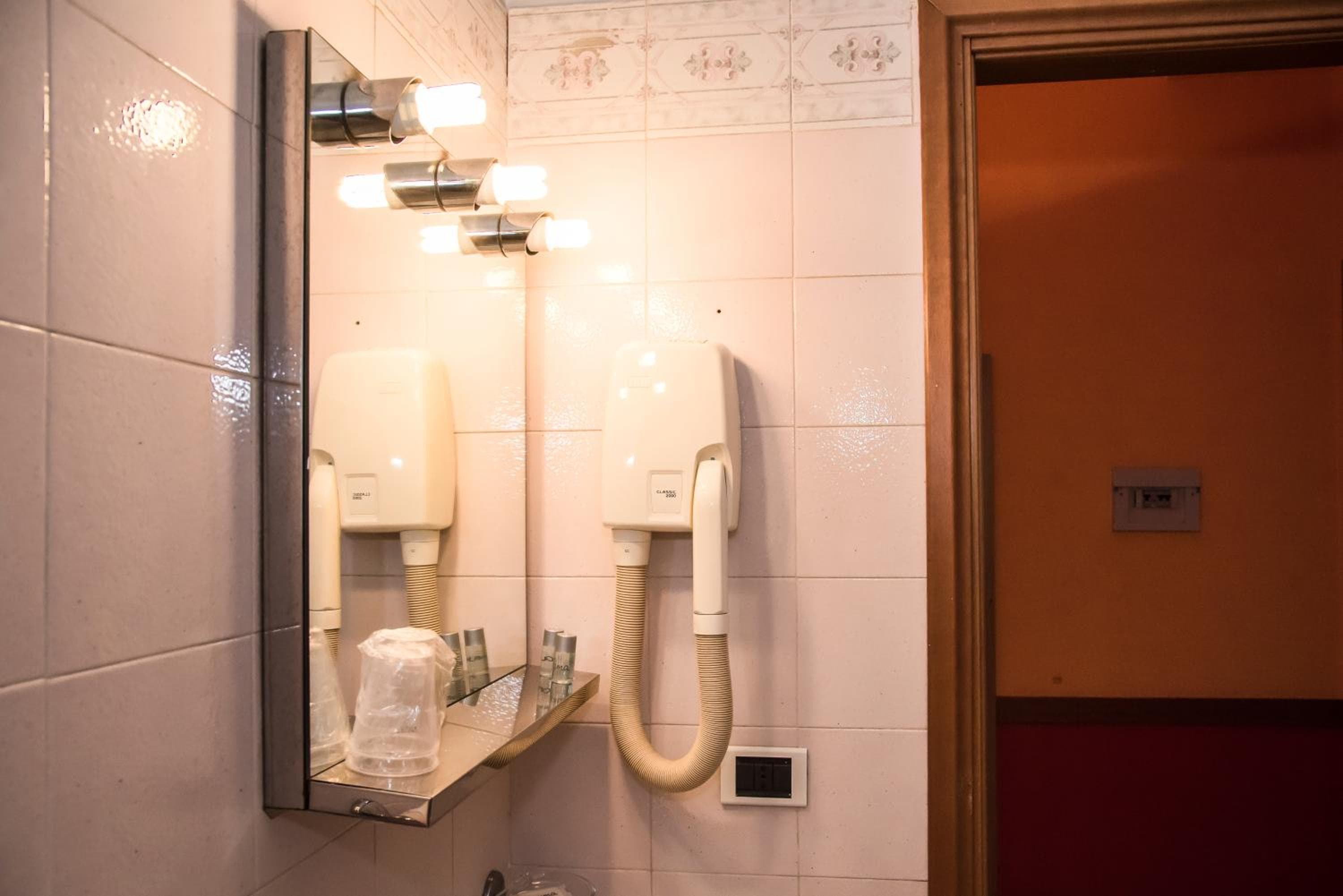 Hotel Corallo — 24