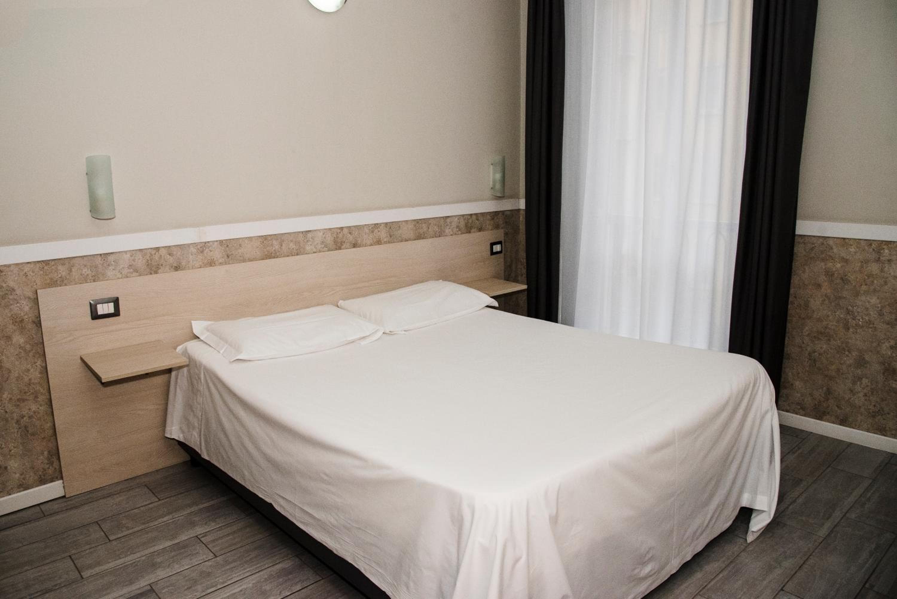 Hotel Corallo — 18