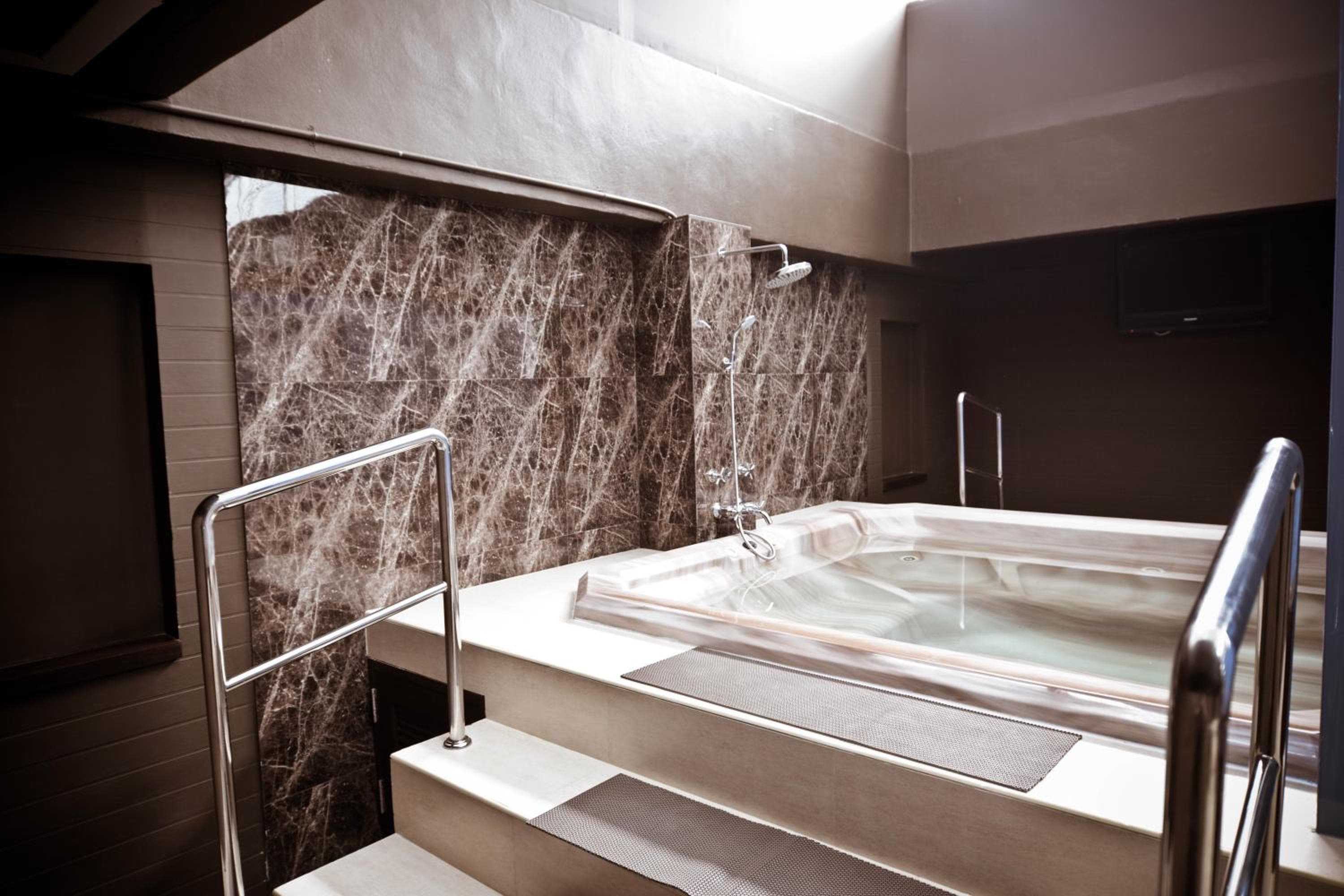 S15 Sukhumvit Hotel — 3