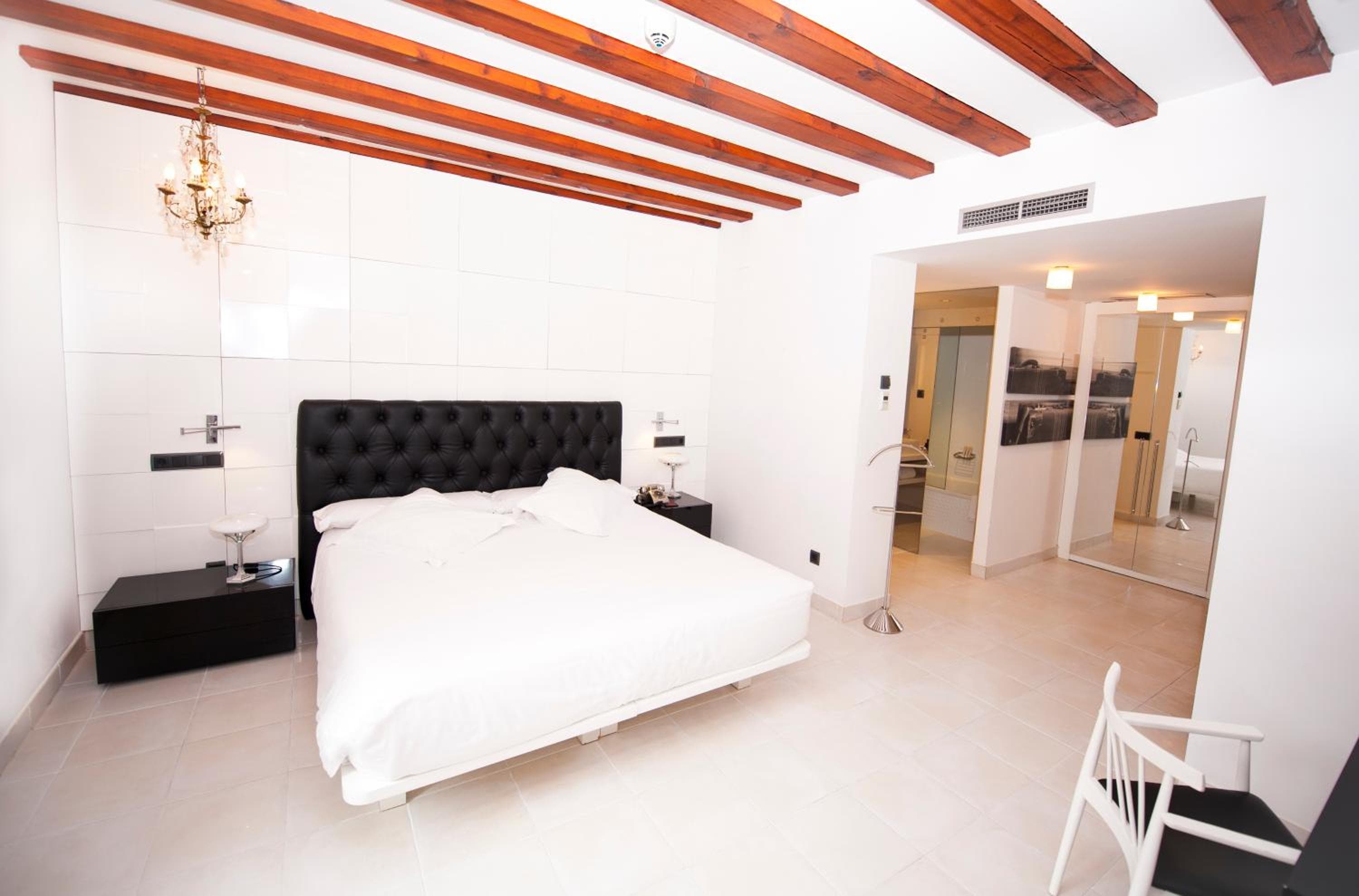 Posada del León de Oro Boutique Hotel — 6