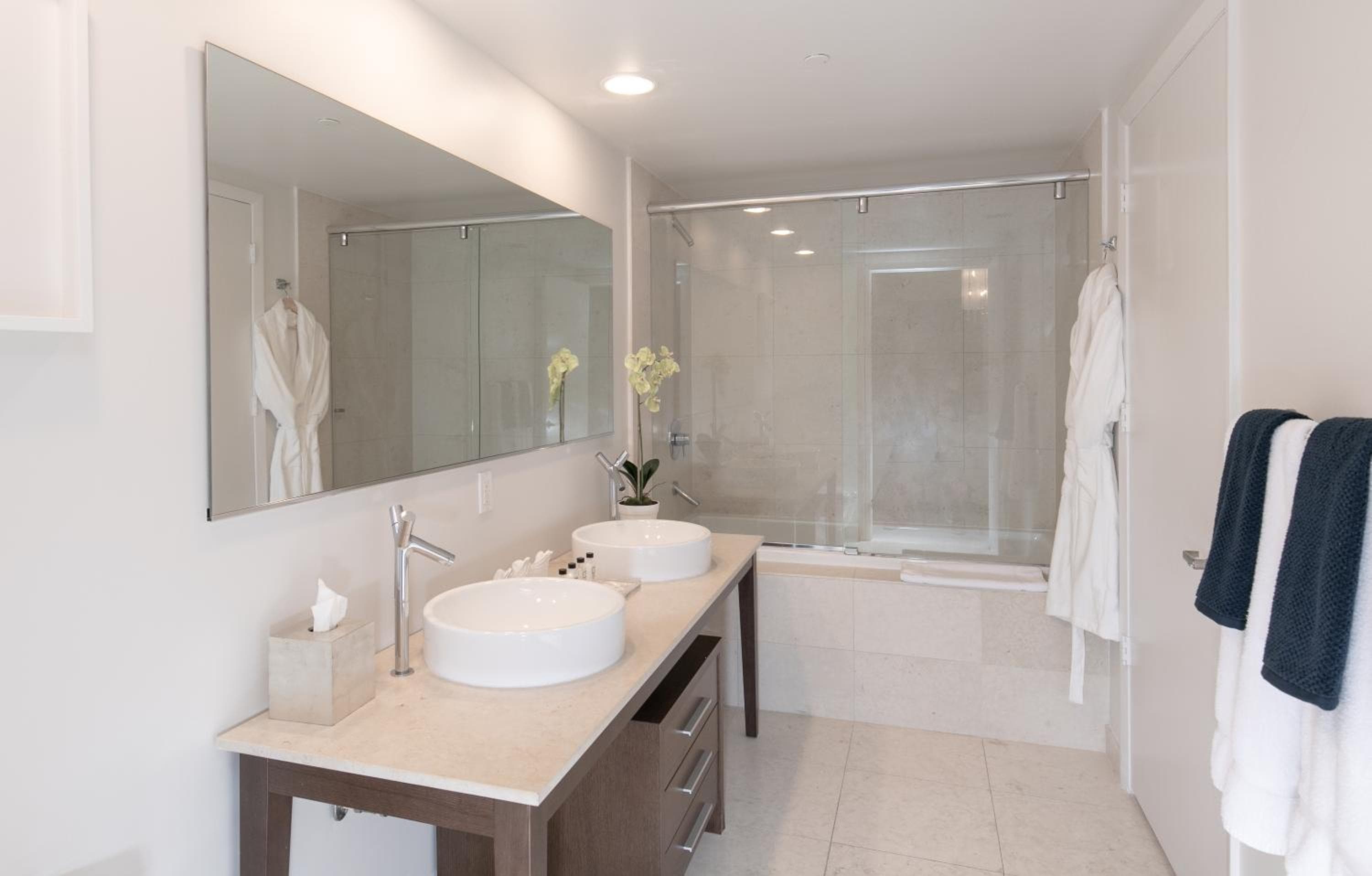 Brickell by Miami Vacation Rentals — 29