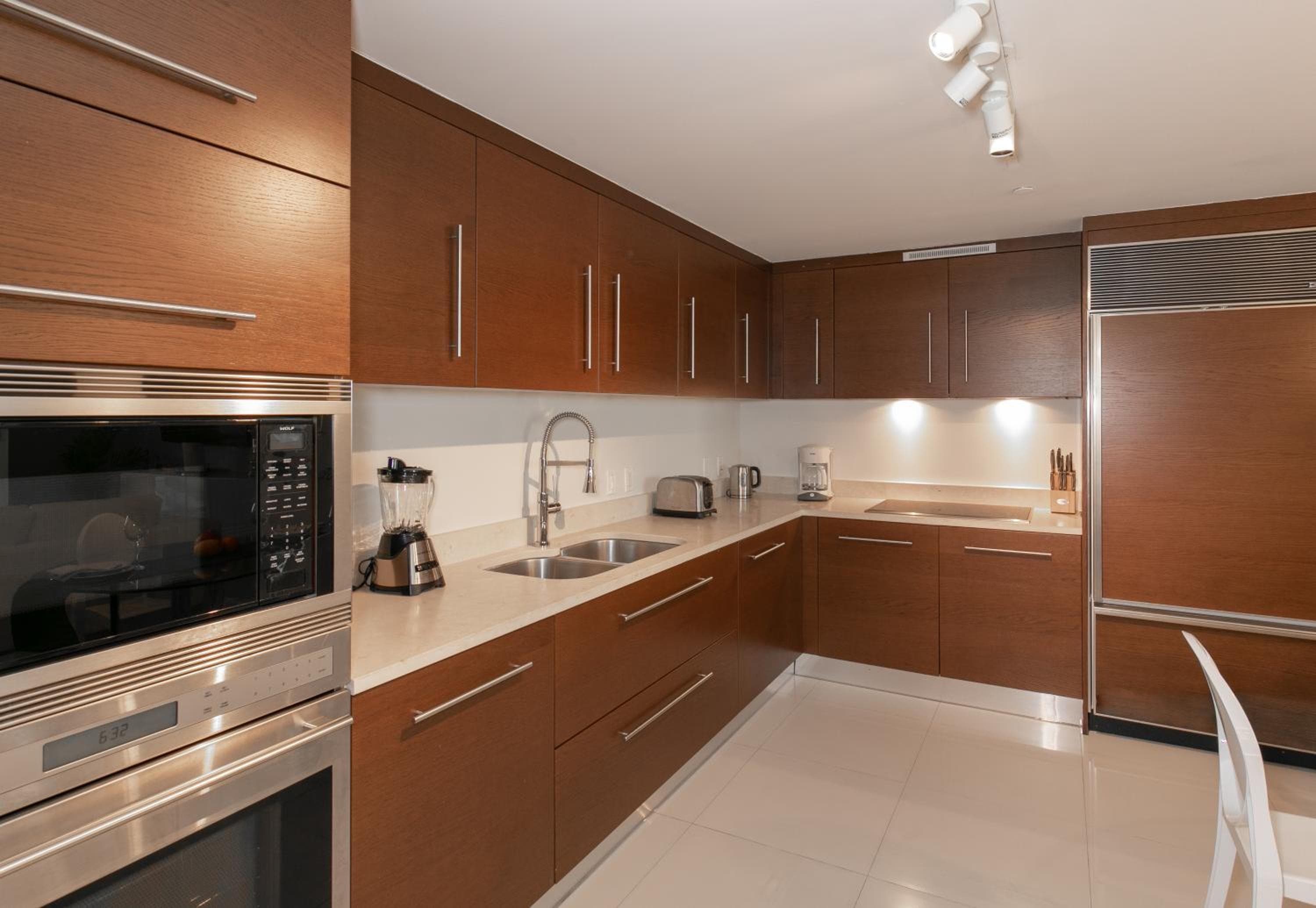 Brickell by Miami Vacation Rentals — 30
