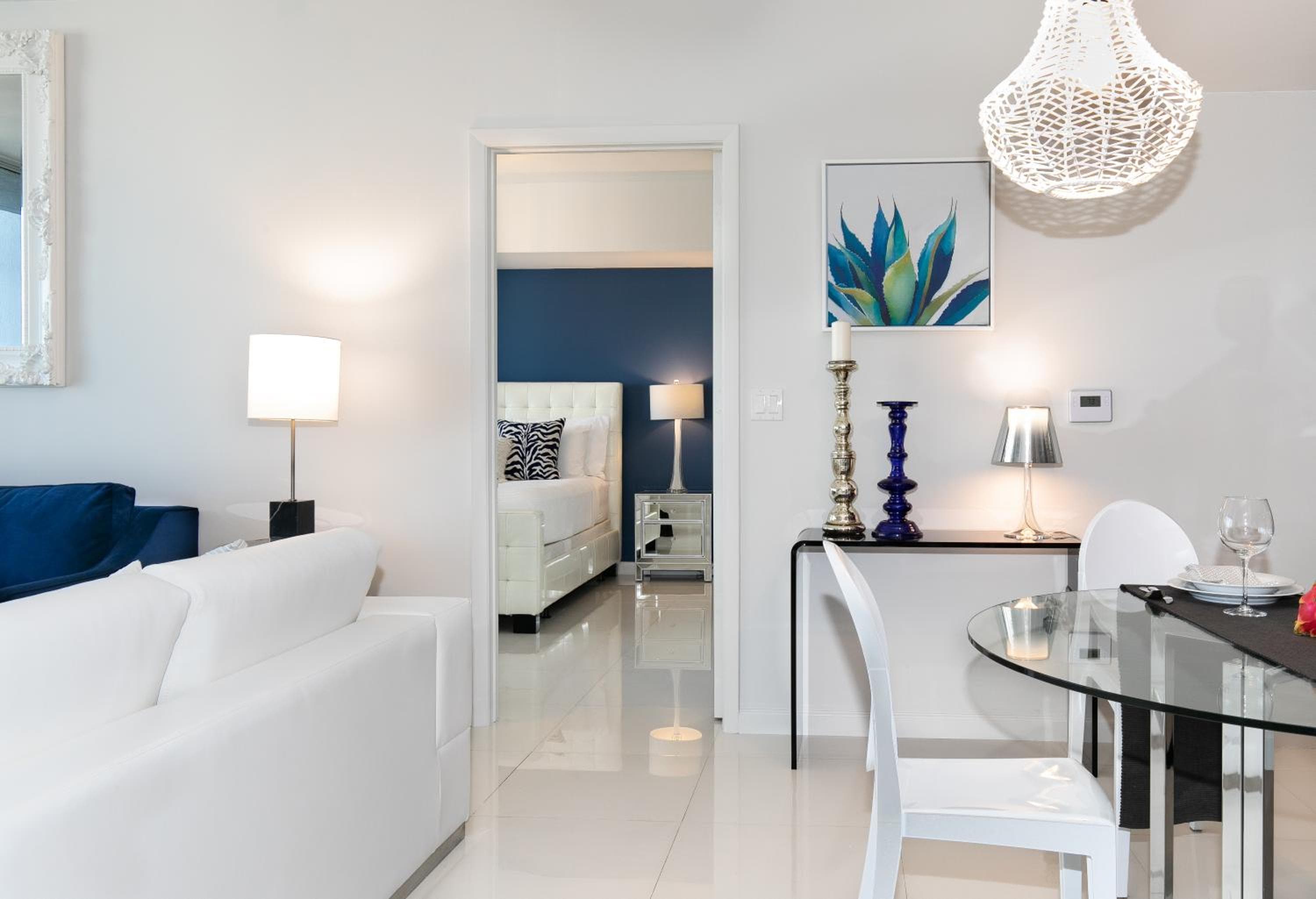 Brickell by Miami Vacation Rentals — 14