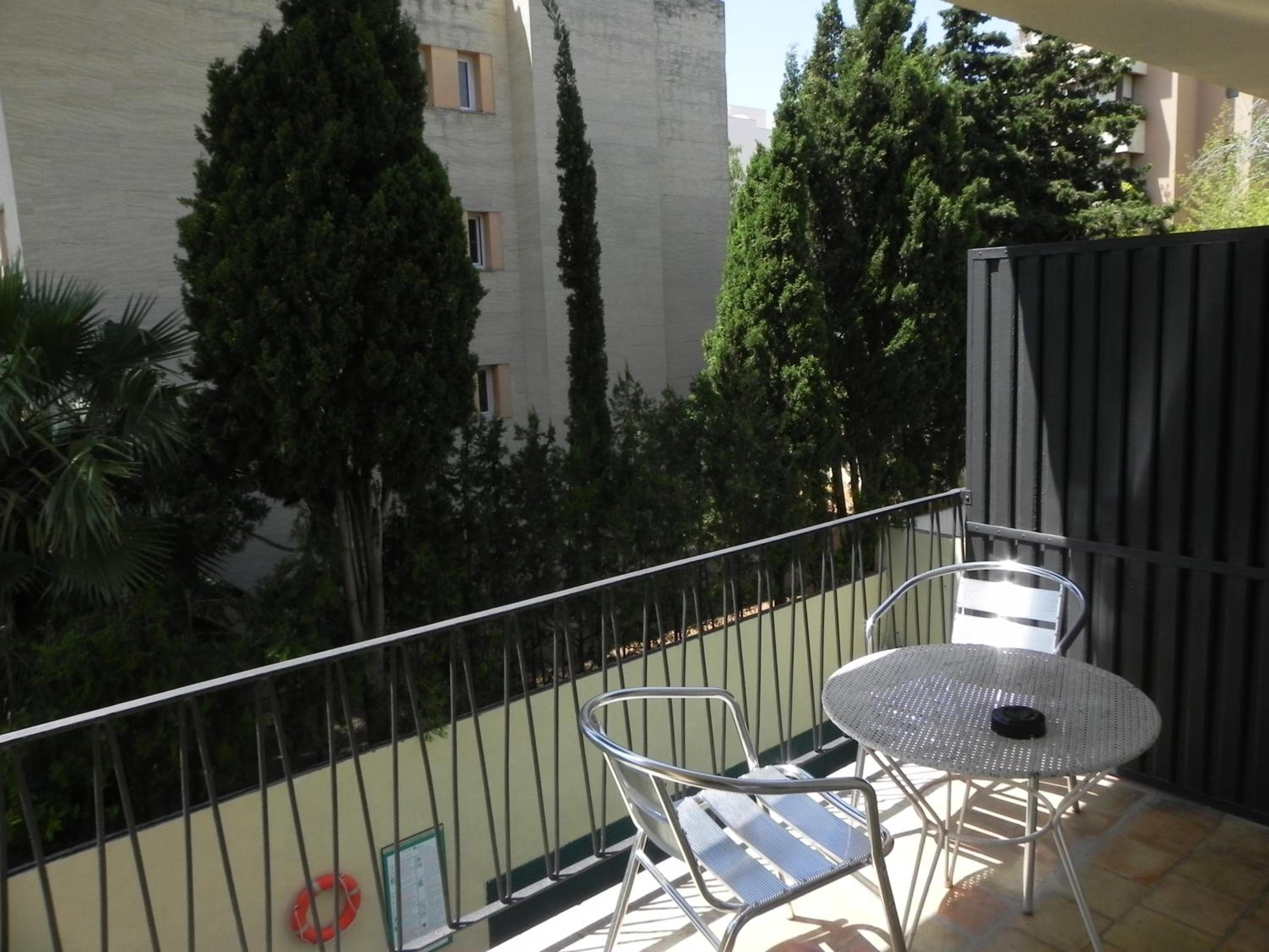 Hostal Bonany — 4