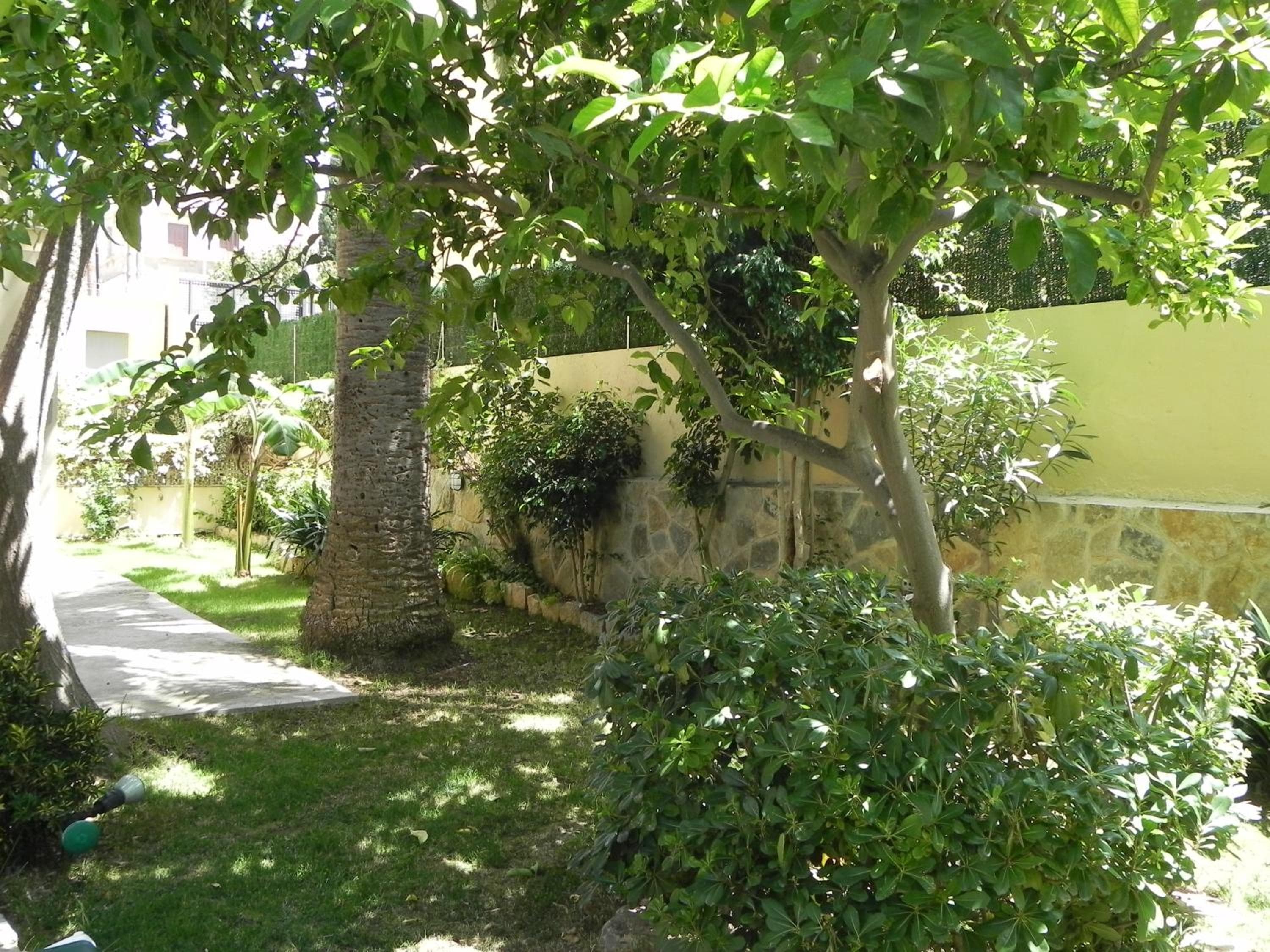 Hostal Bonany — 19