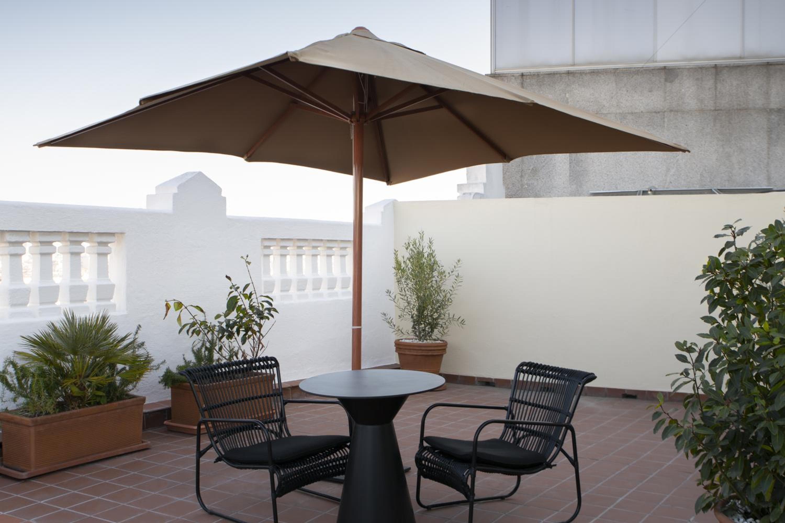 Triballo del Piccolo Palazzo — 14