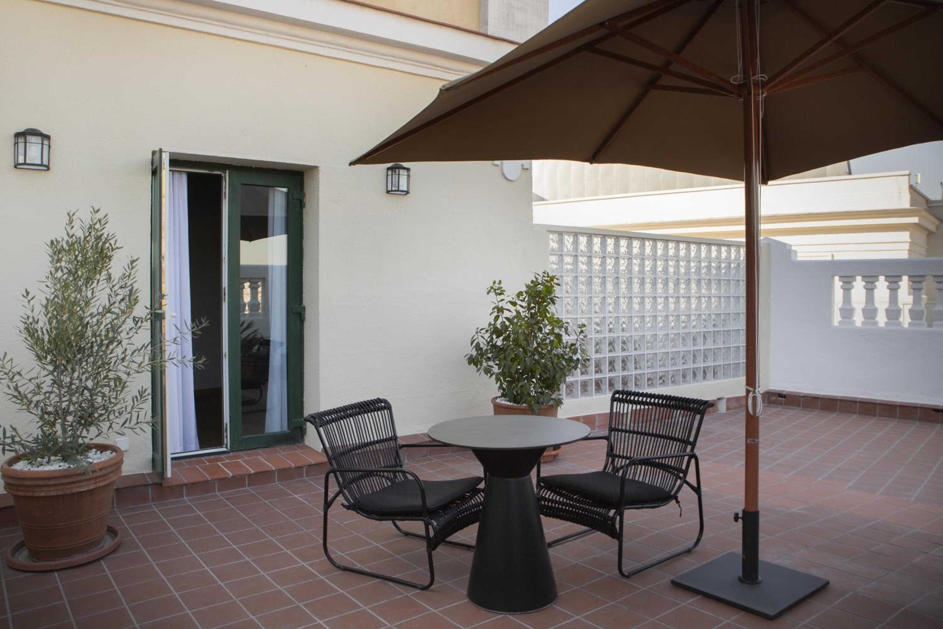 Triballo del Piccolo Palazzo — 17