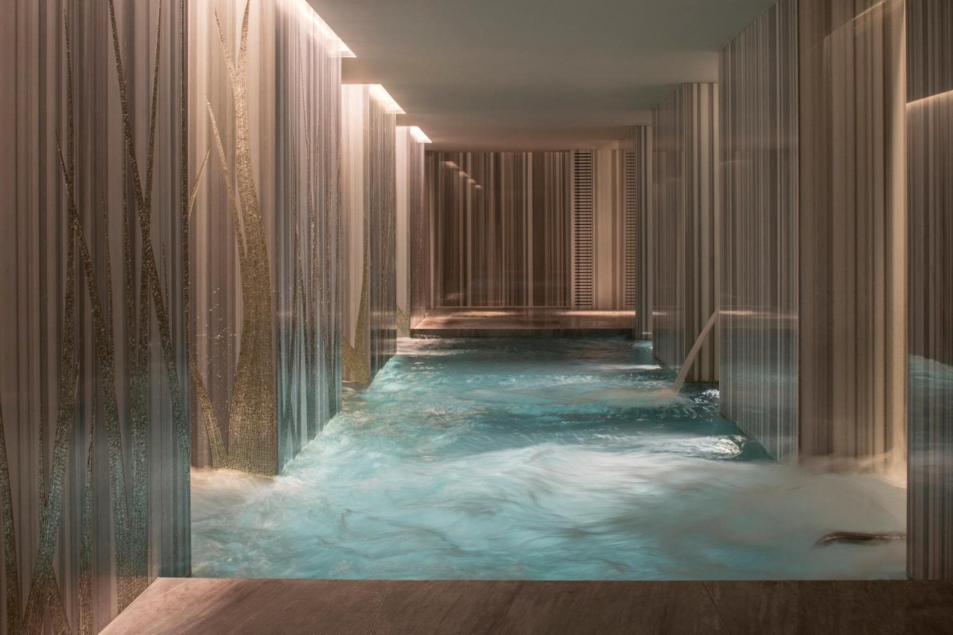 Four Seasons Hotel London am Tower Bridge — 6