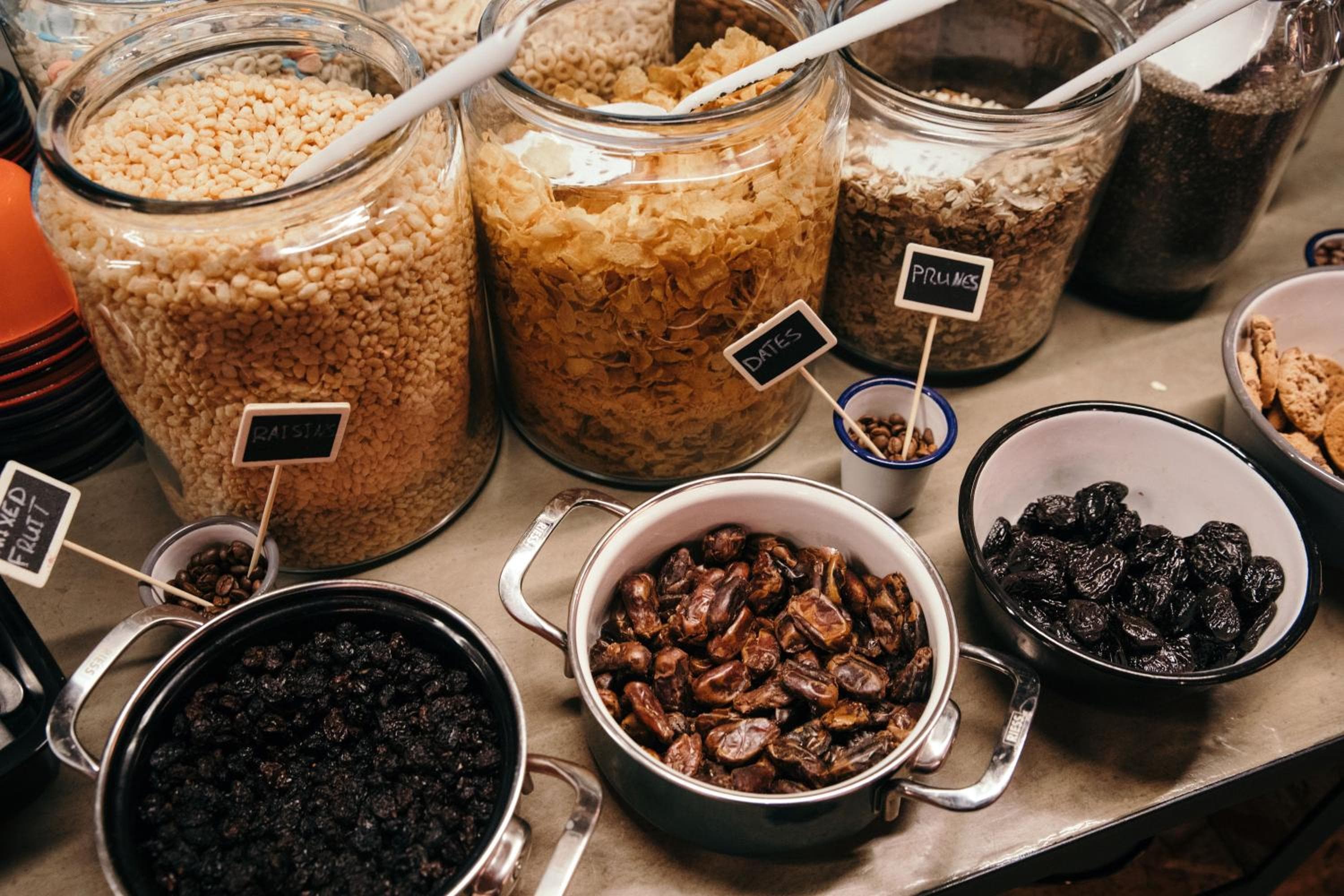 Exeter Hotel hotel, Tryggvagata 12, Reykjavík, Iceland — photo 63