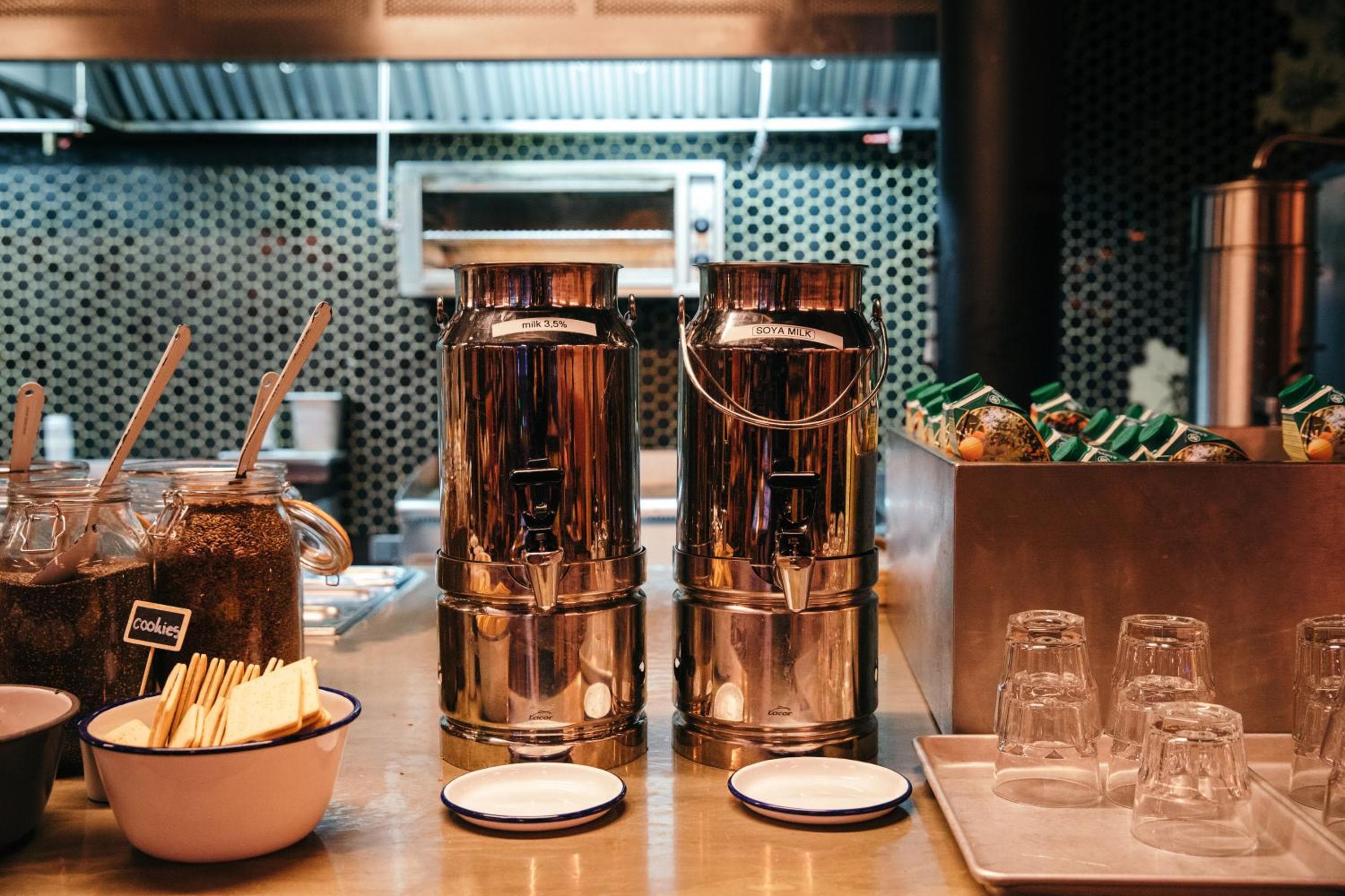 Exeter Hotel hotel, Tryggvagata 12, Reykjavík, Iceland — photo 66