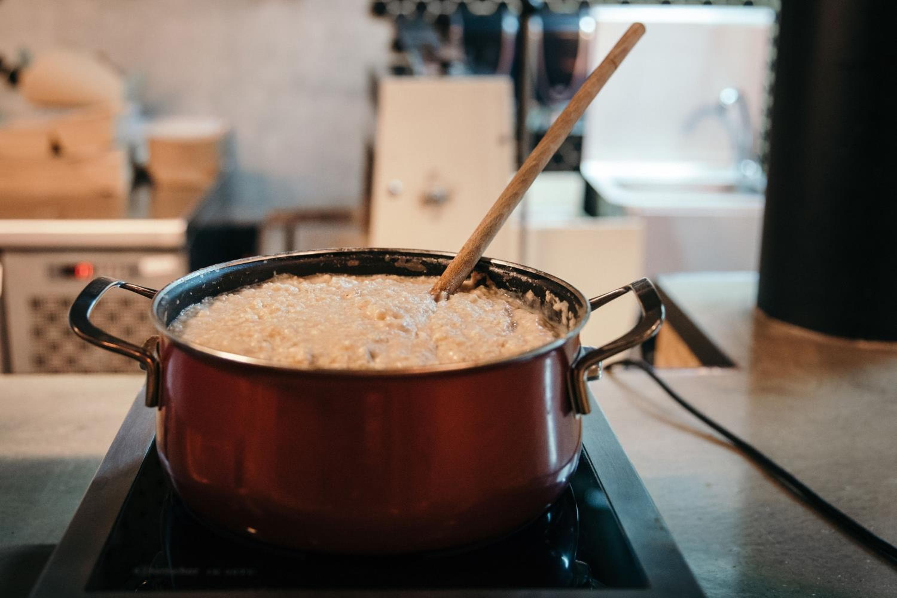 Exeter Hotel hotel, Tryggvagata 12, Reykjavík, Iceland — photo 68