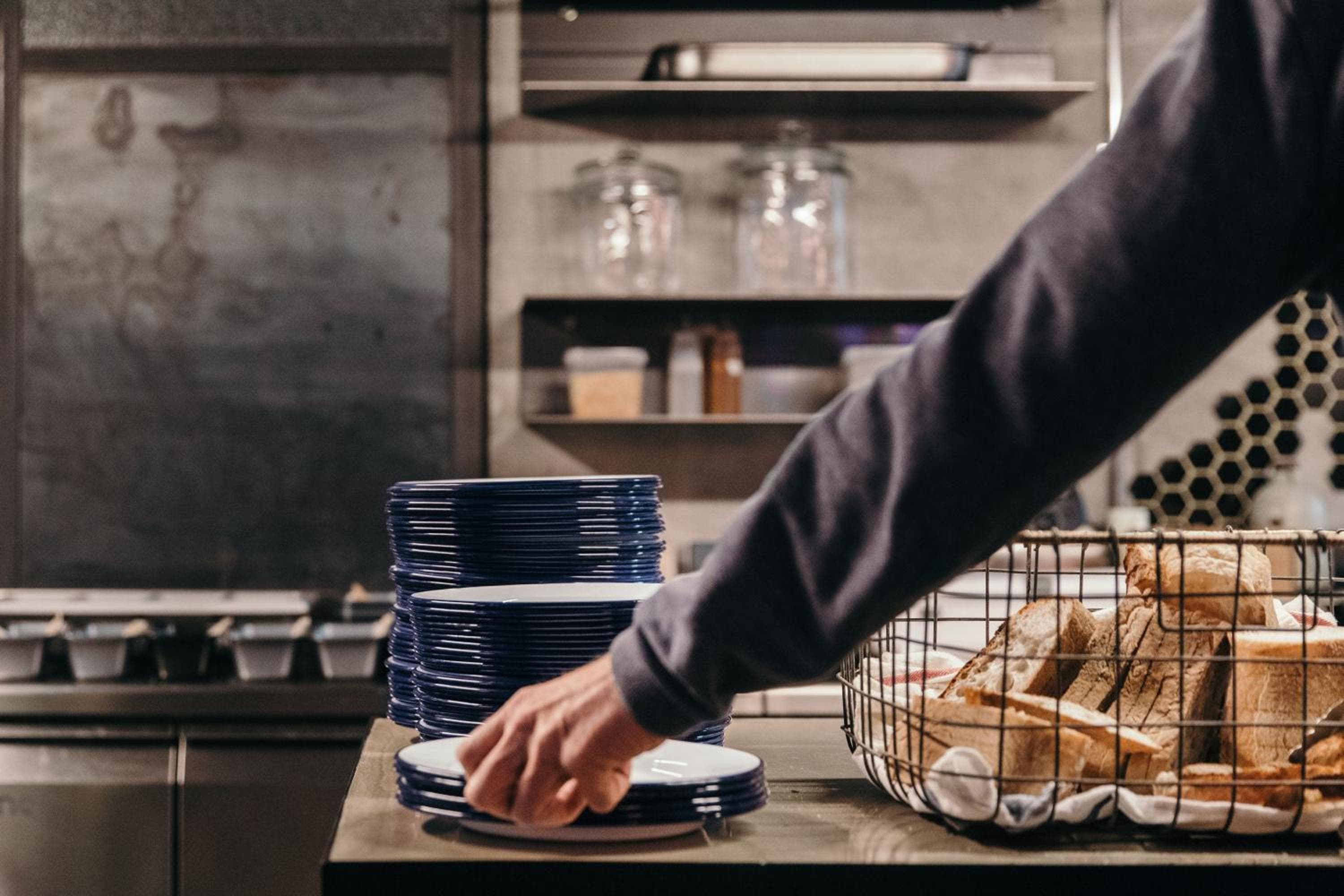 Exeter Hotel hotel, Tryggvagata 12, Reykjavík, Iceland — photo 67