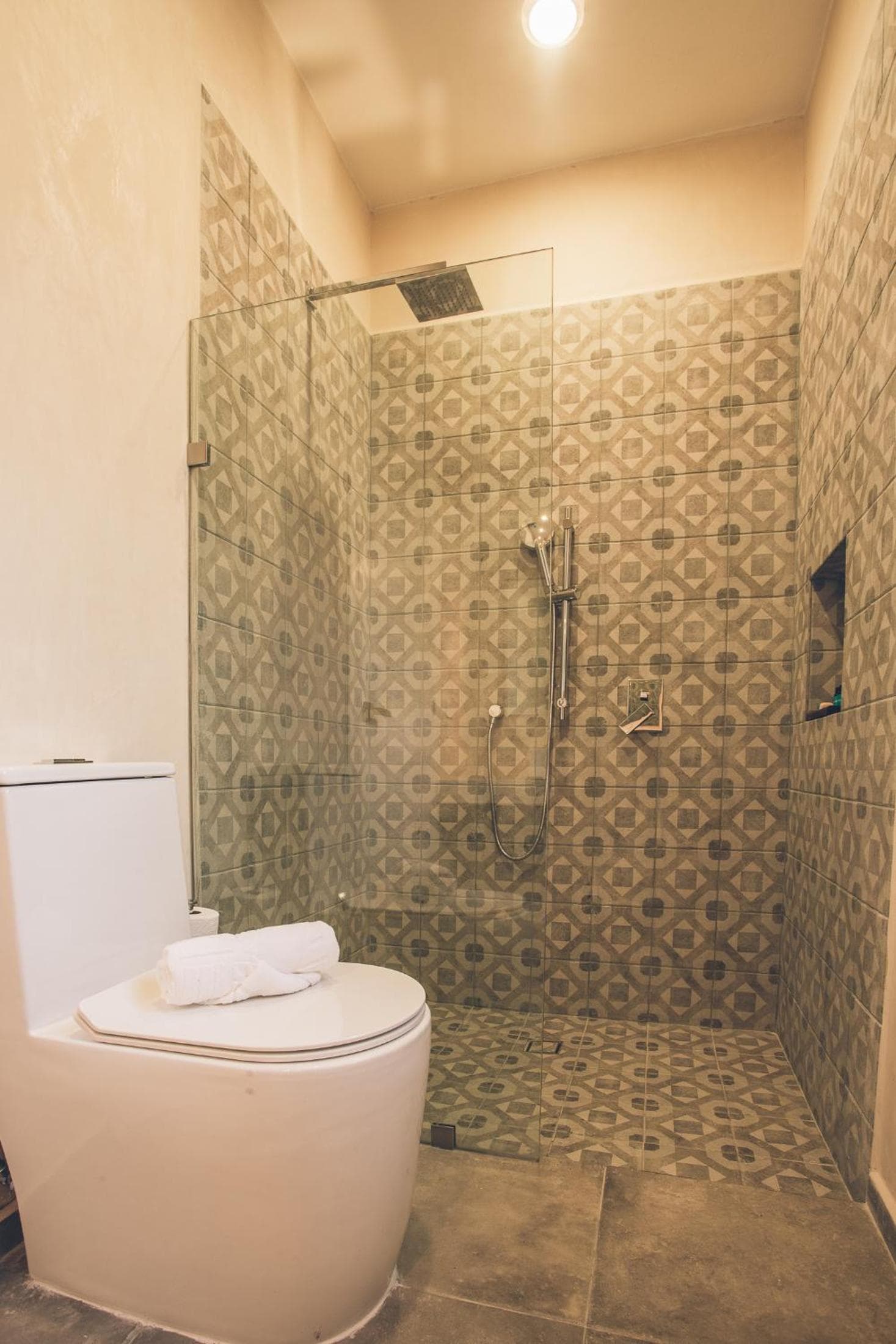Panacea Condo Tulum — 4