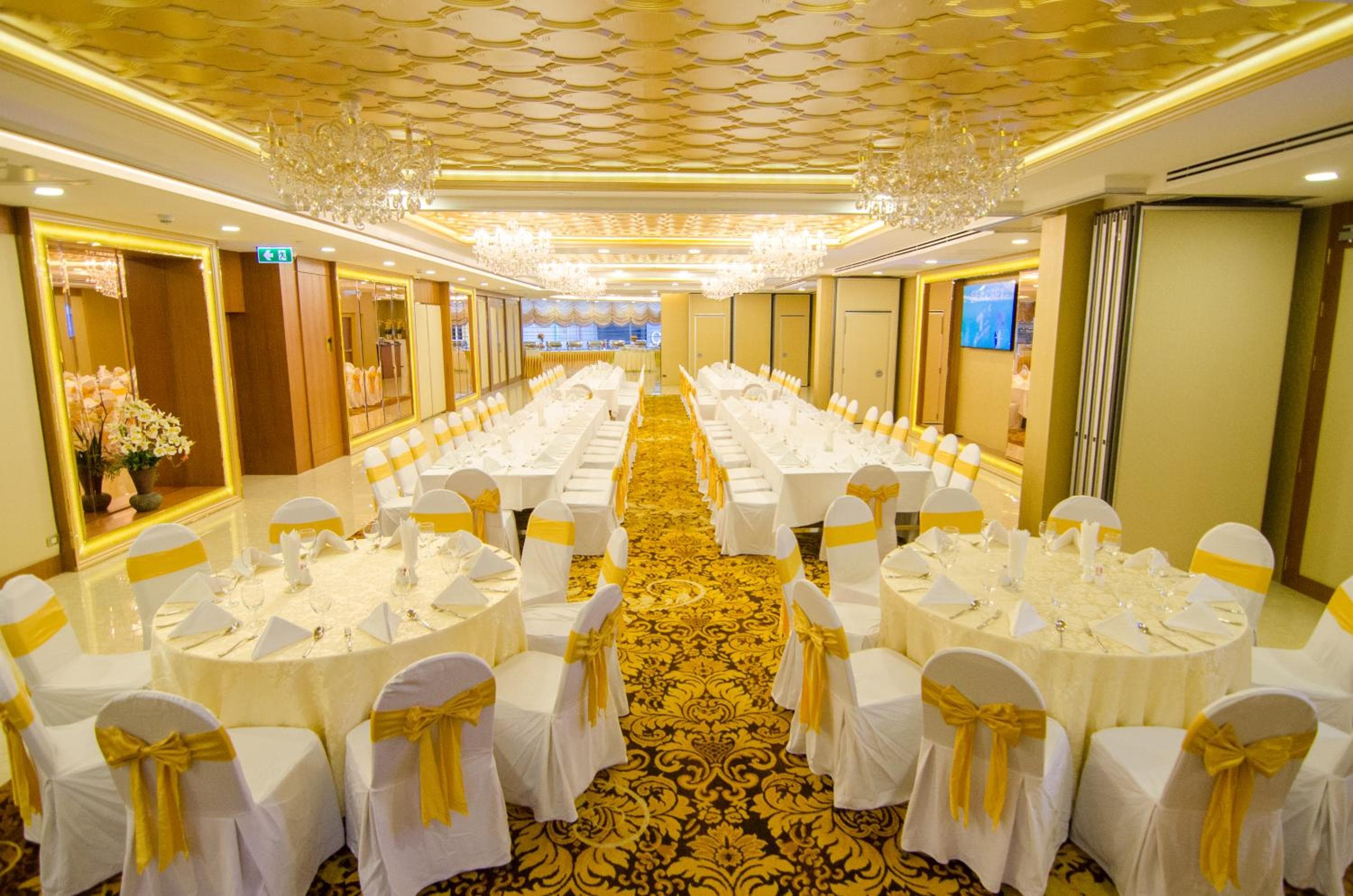 Amaranta Hotel - SHA Plus — 15