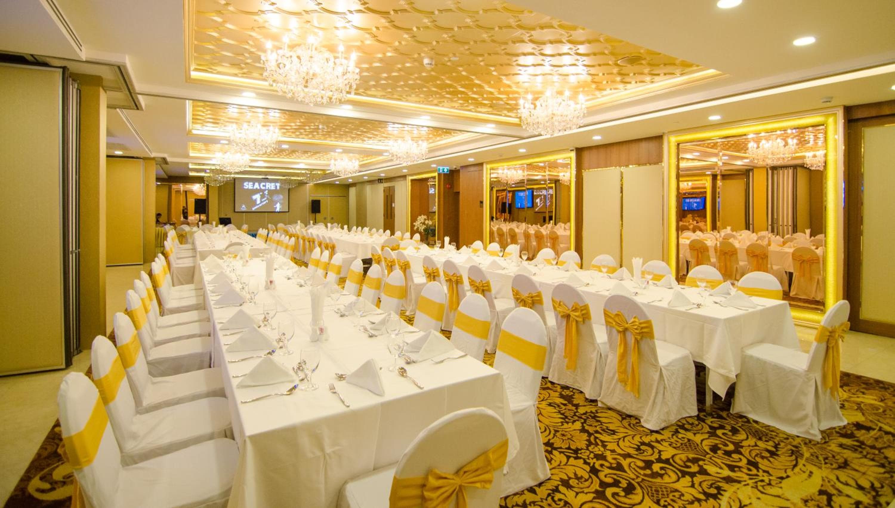 Amaranta Hotel - SHA Plus — 13
