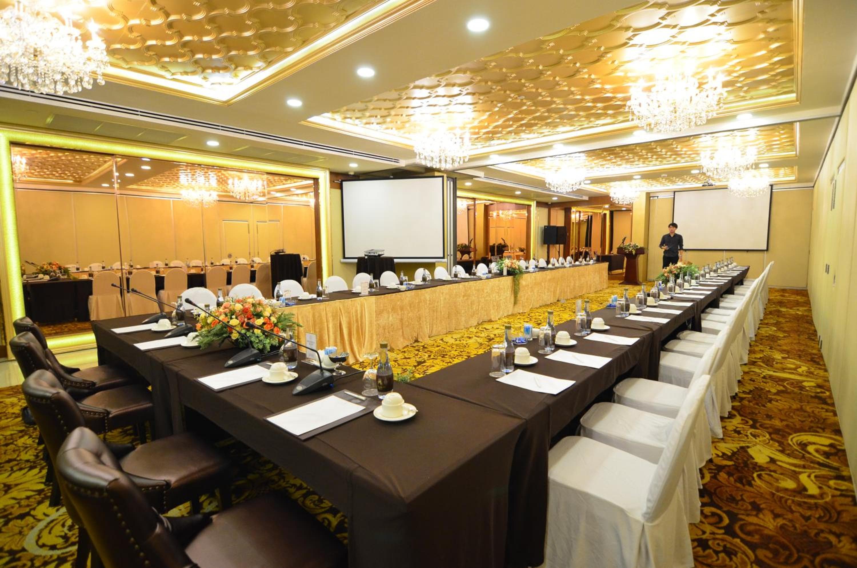 Amaranta Hotel - SHA Plus — 17