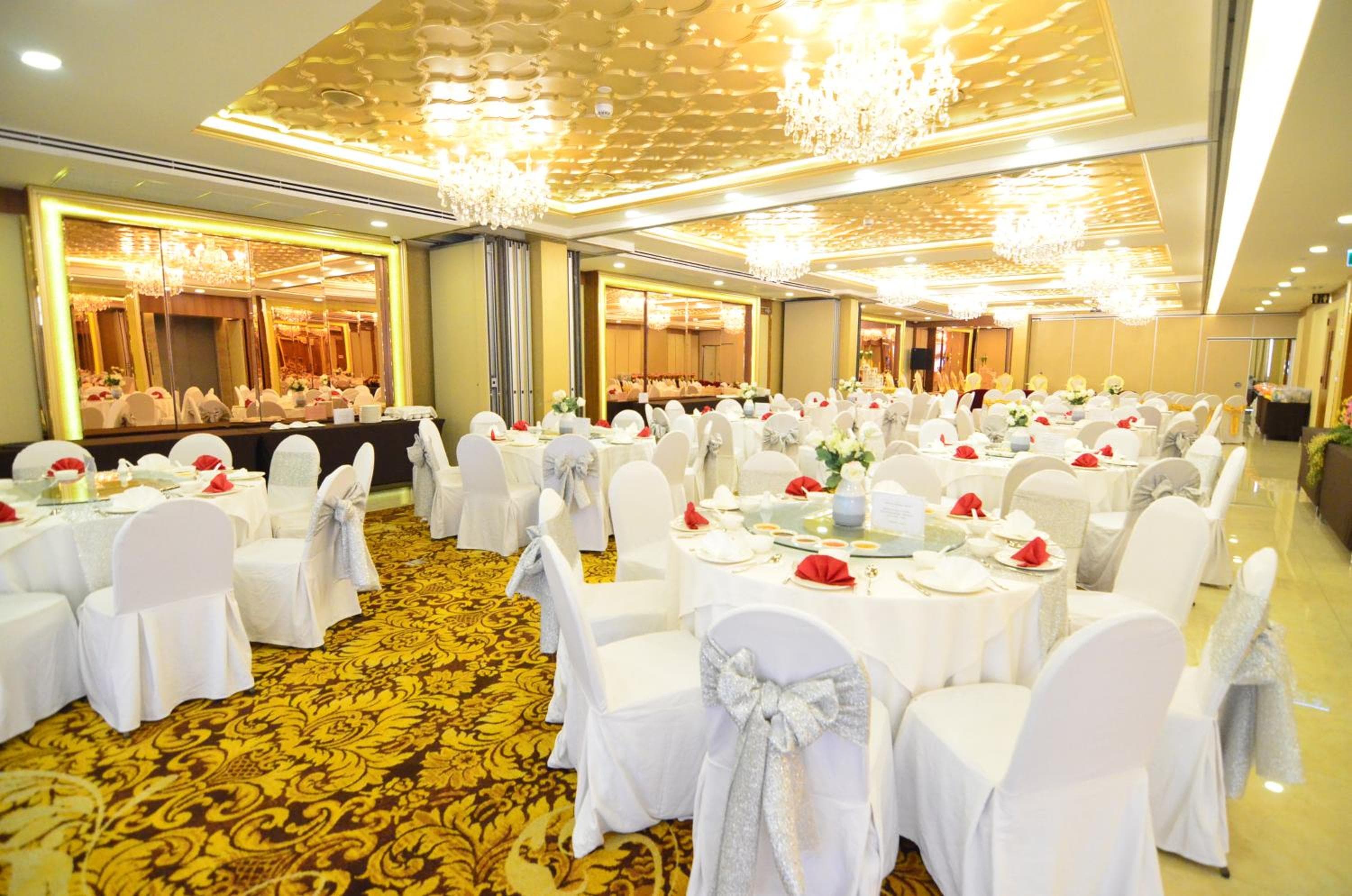 Amaranta Hotel - SHA Plus — 14
